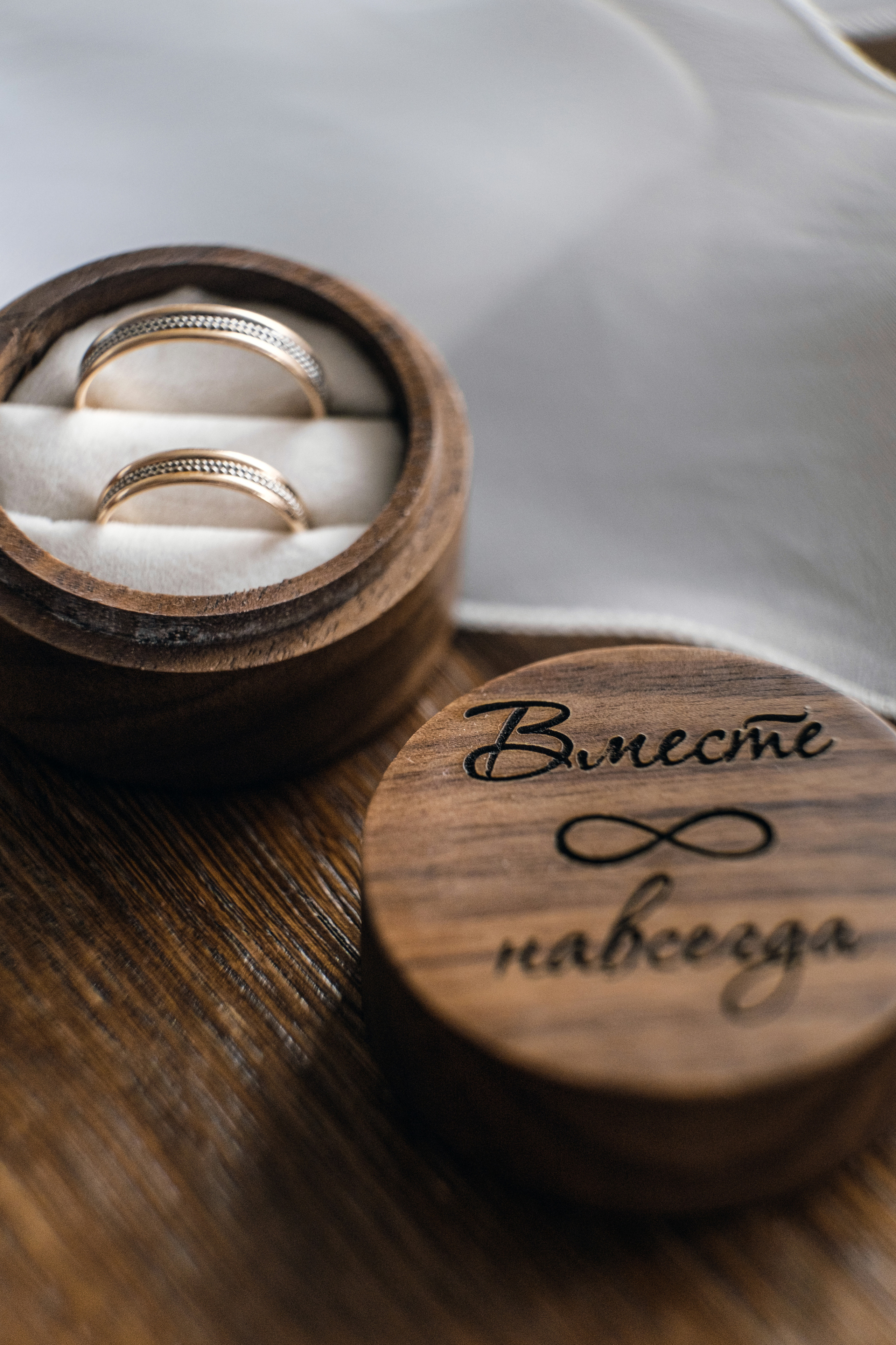 Wedding. Видеограф Фотограф в Сочи