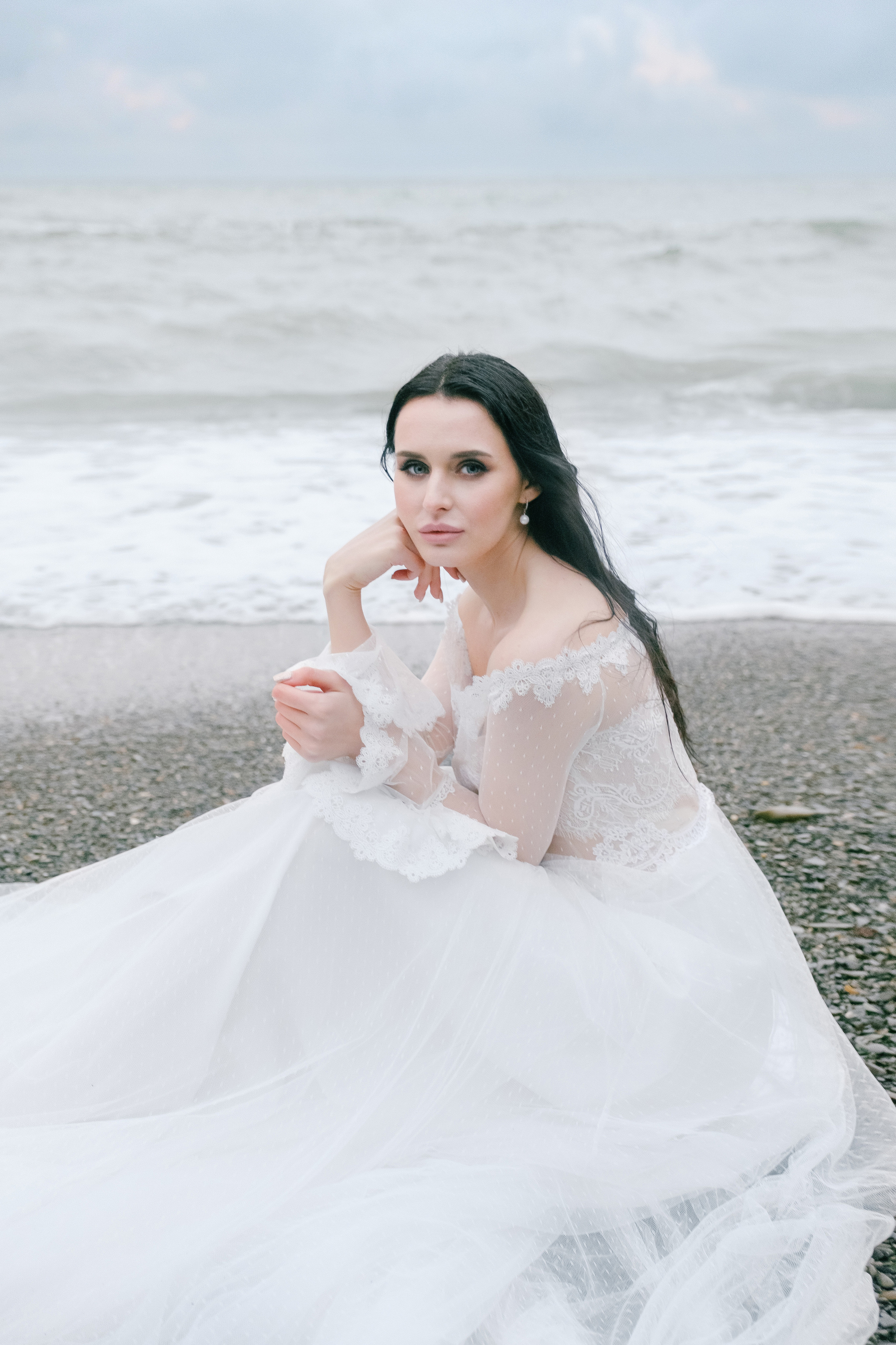 Wedding. Видеограф Фотограф в Сочи