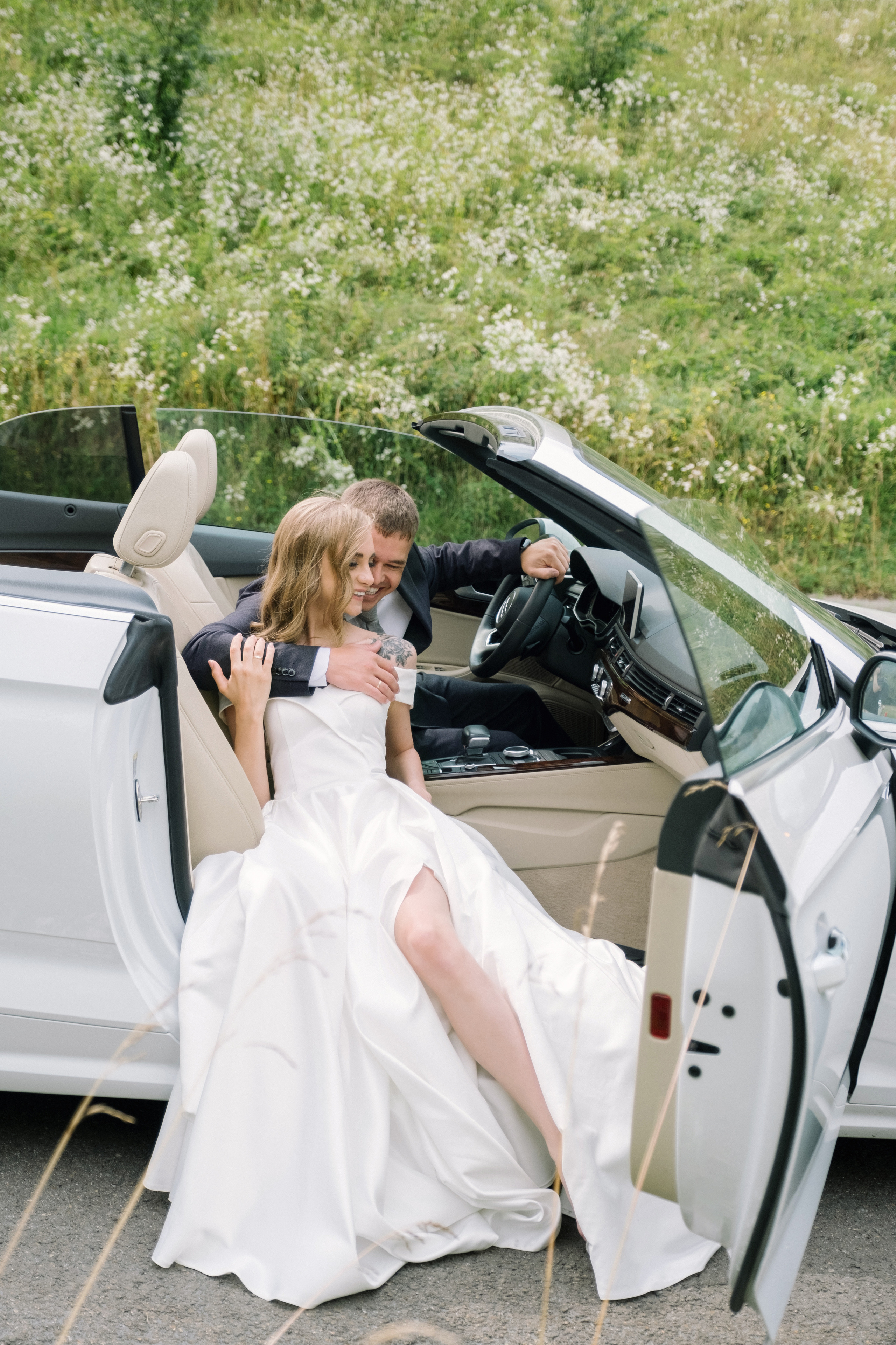 Wedding. Видеограф Фотограф в Сочи