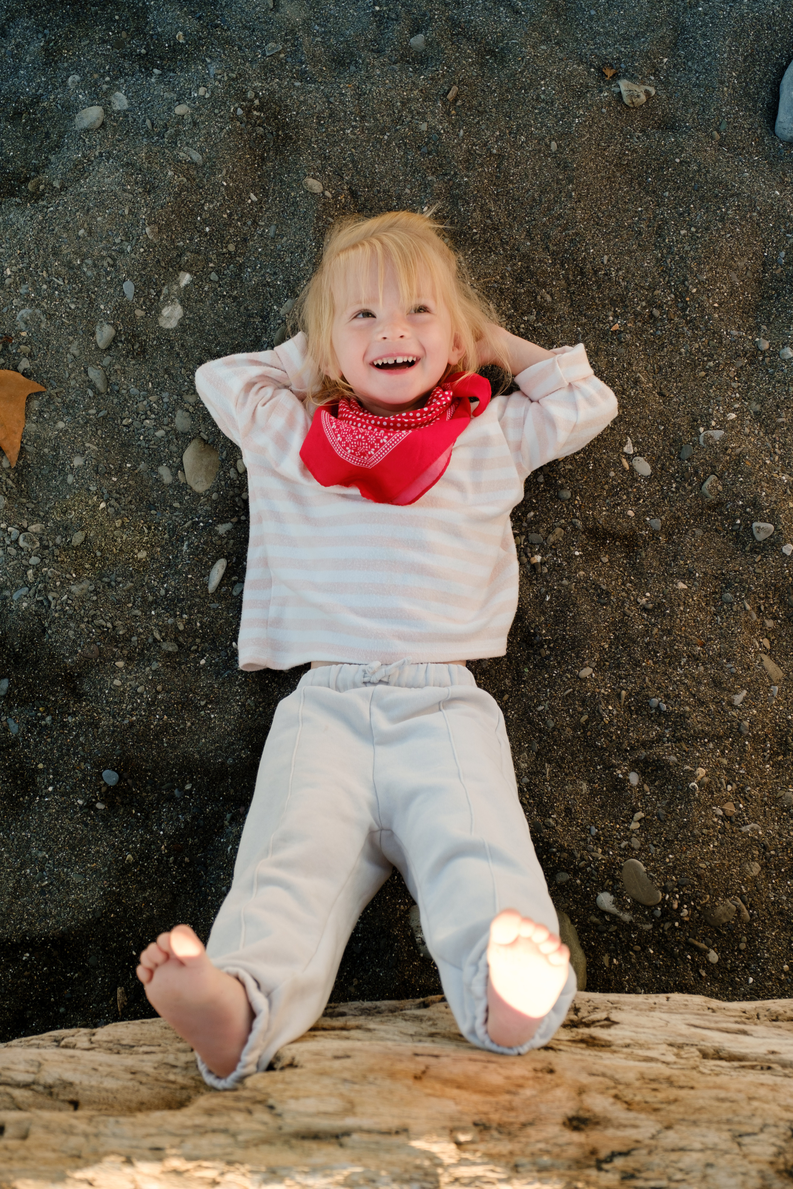 Family. Видеограф Фотограф в Сочи