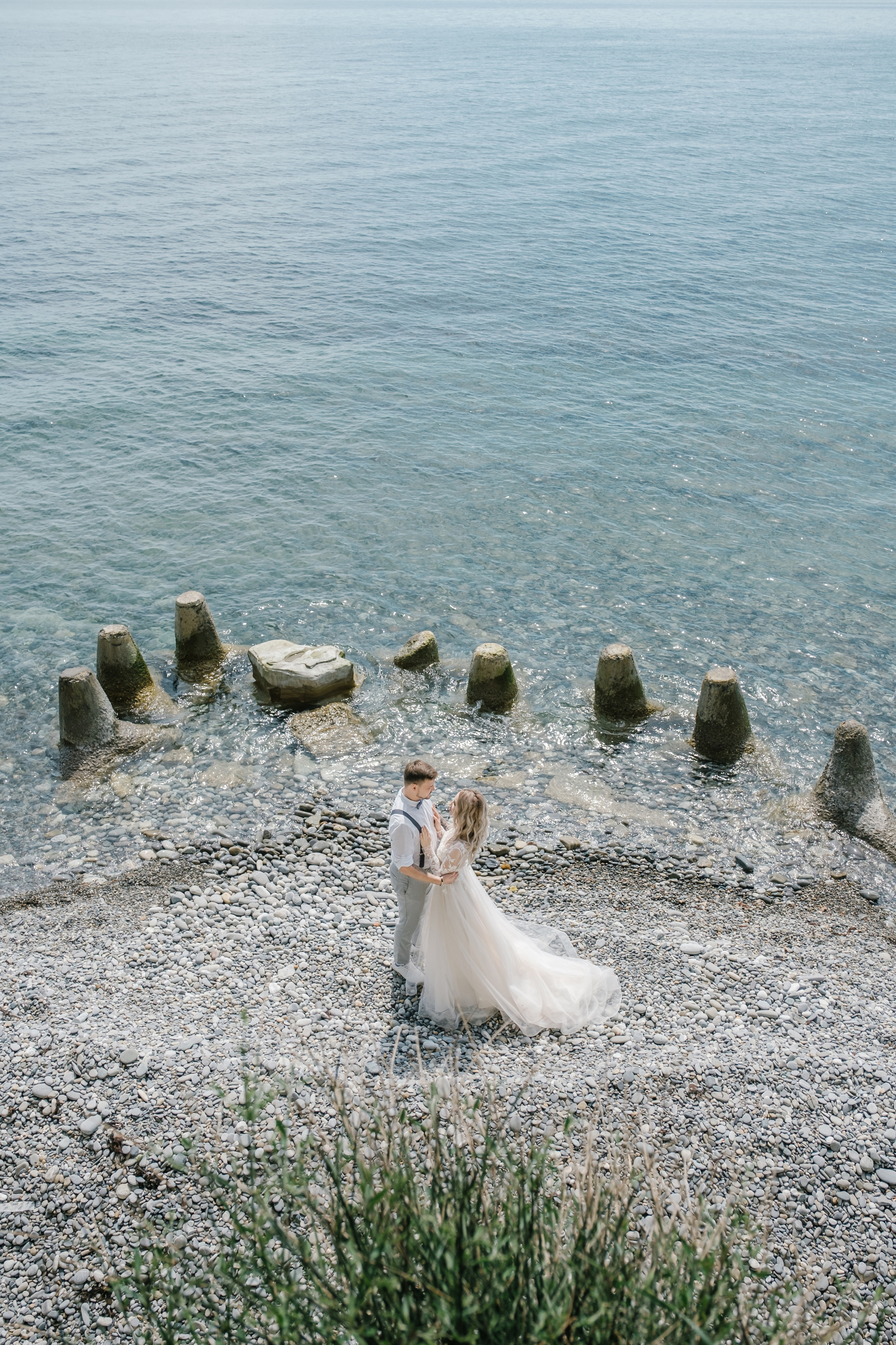 Wedding. Видеограф Фотограф в Сочи