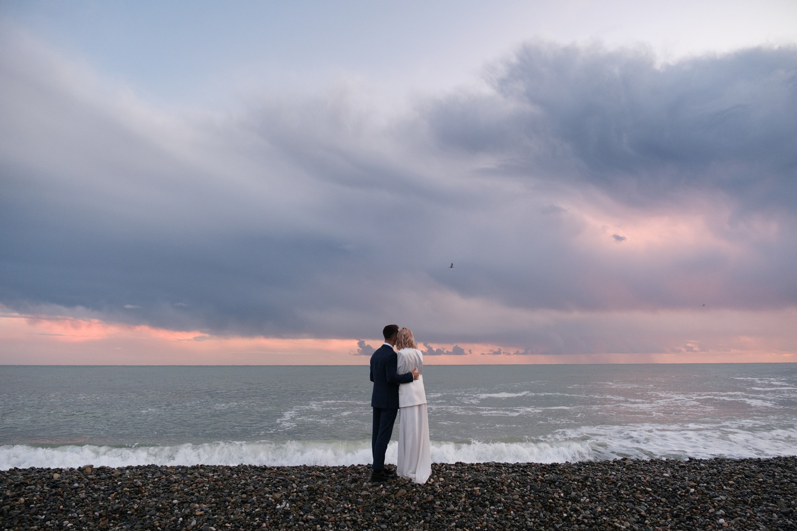 Видеограф Фотограф в Сочи