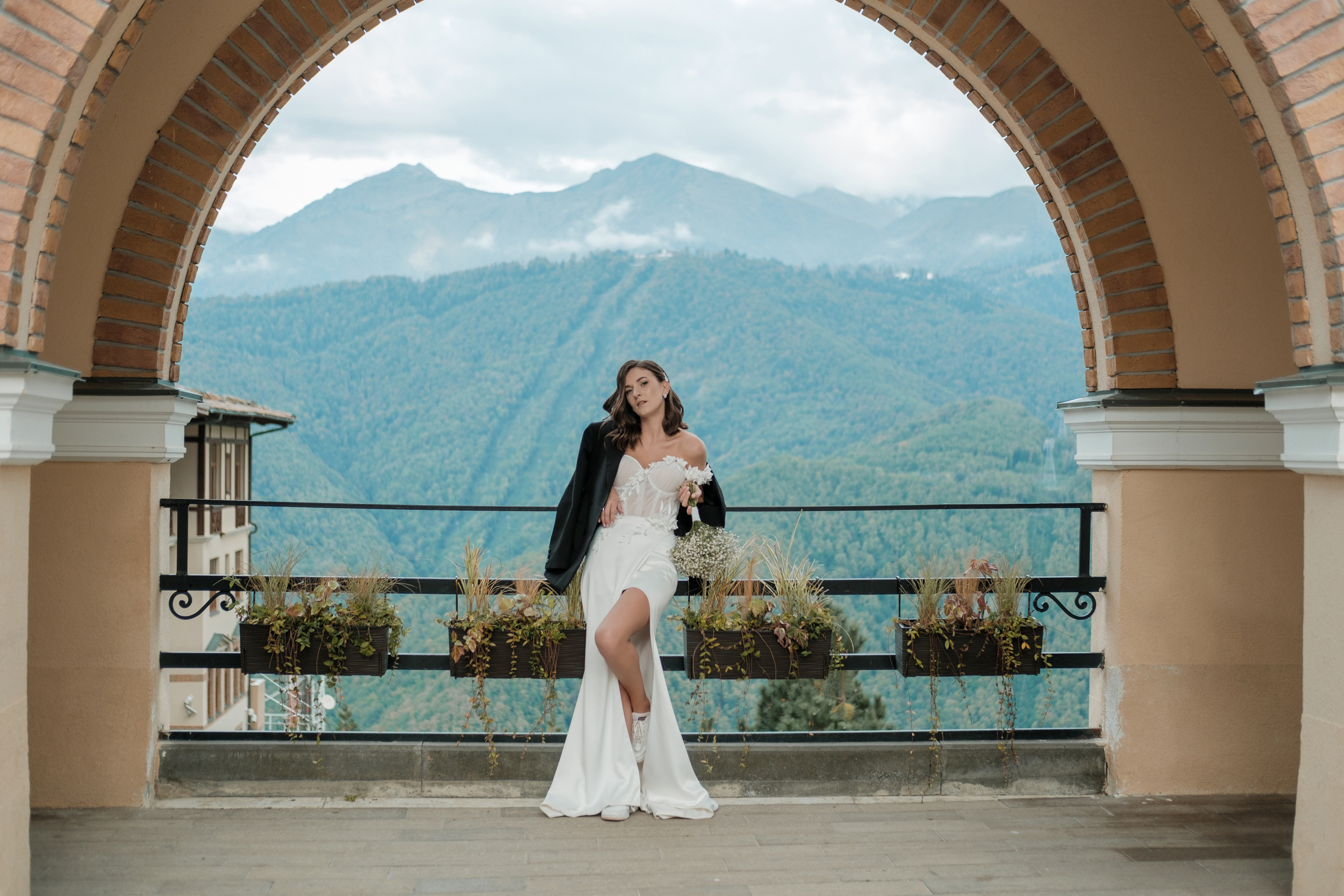 Wedding. Видеограф Фотограф в Сочи