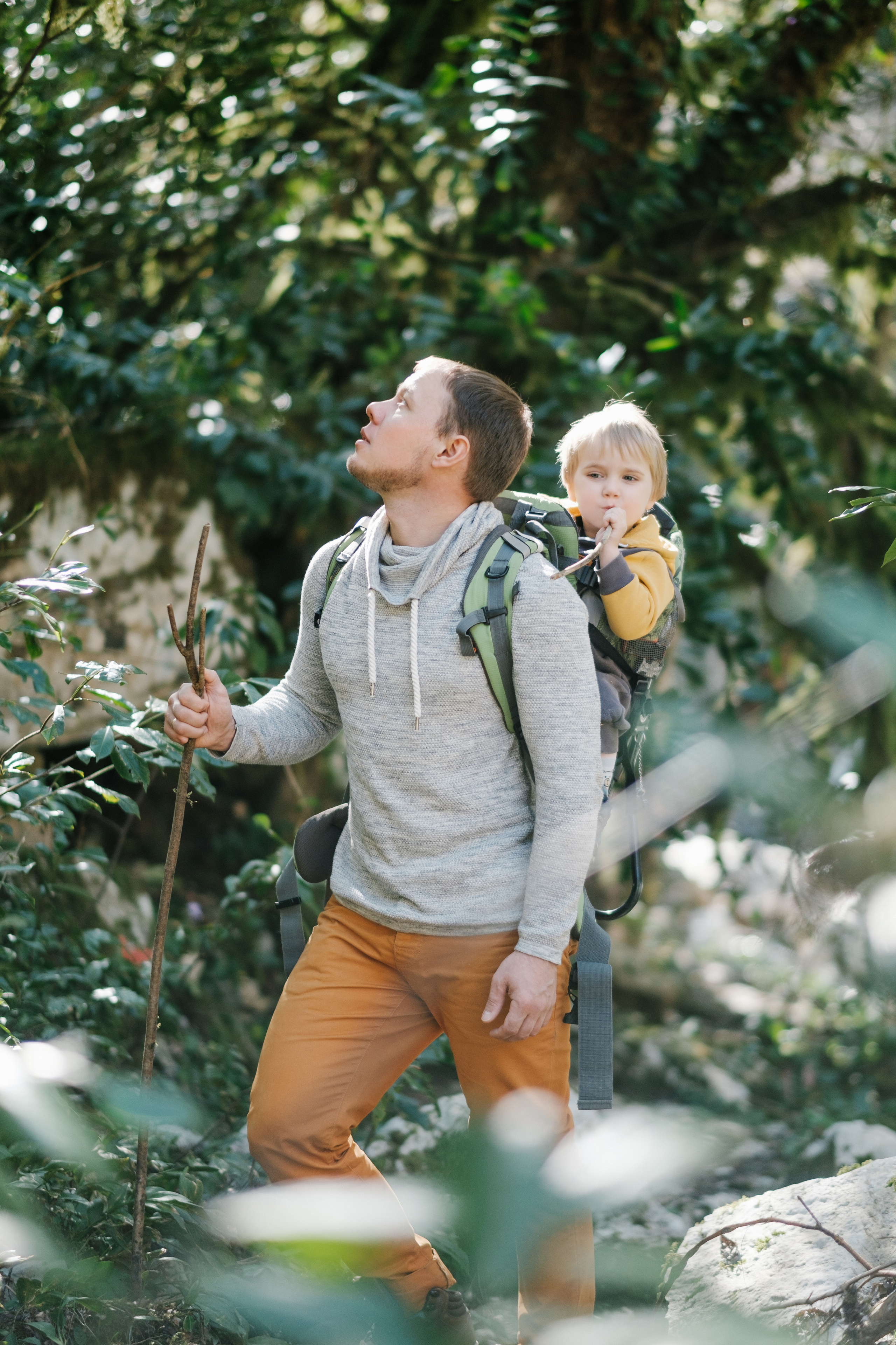 Family. Видеограф Фотограф в Сочи