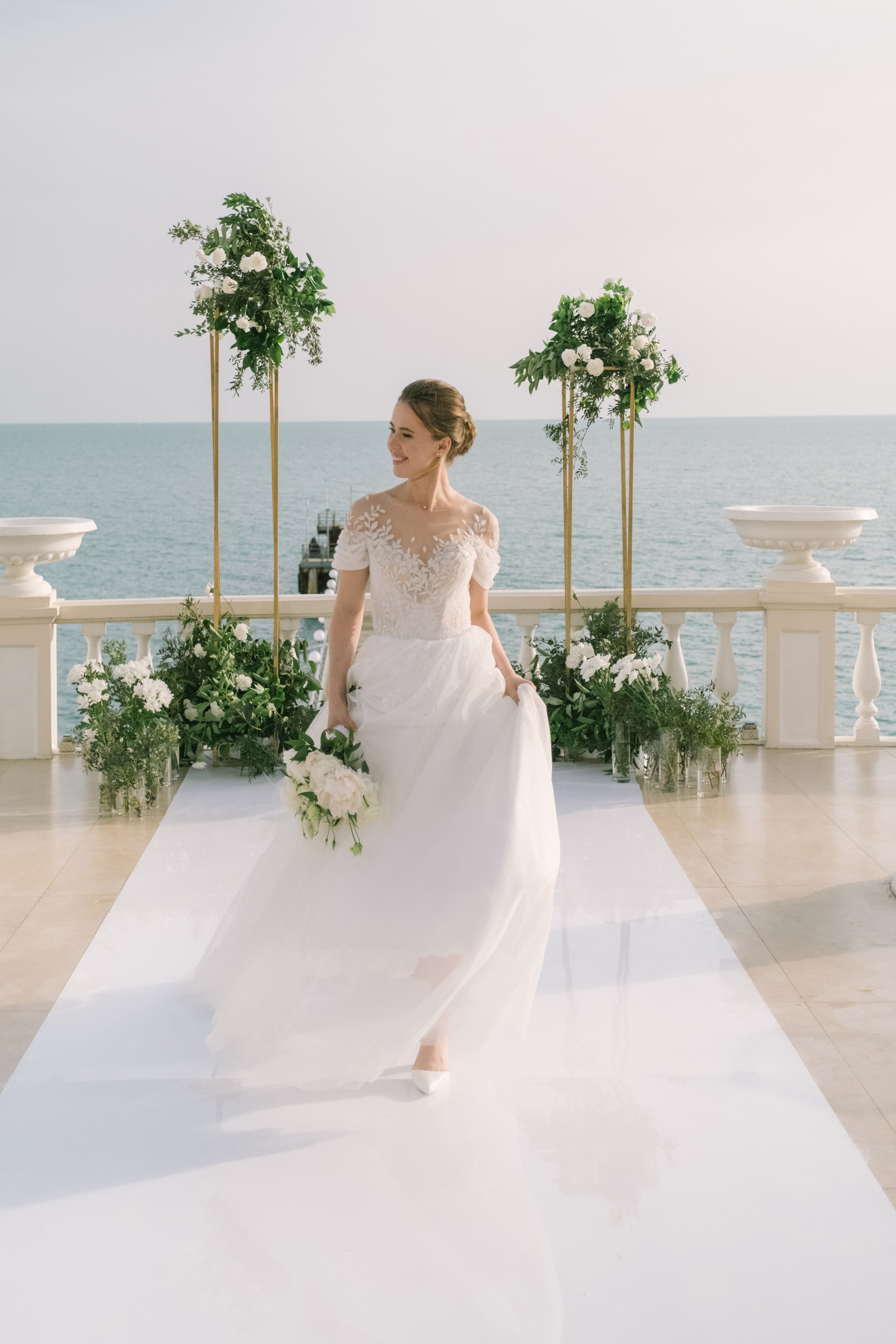 Wedding. Видеограф Фотограф в Сочи