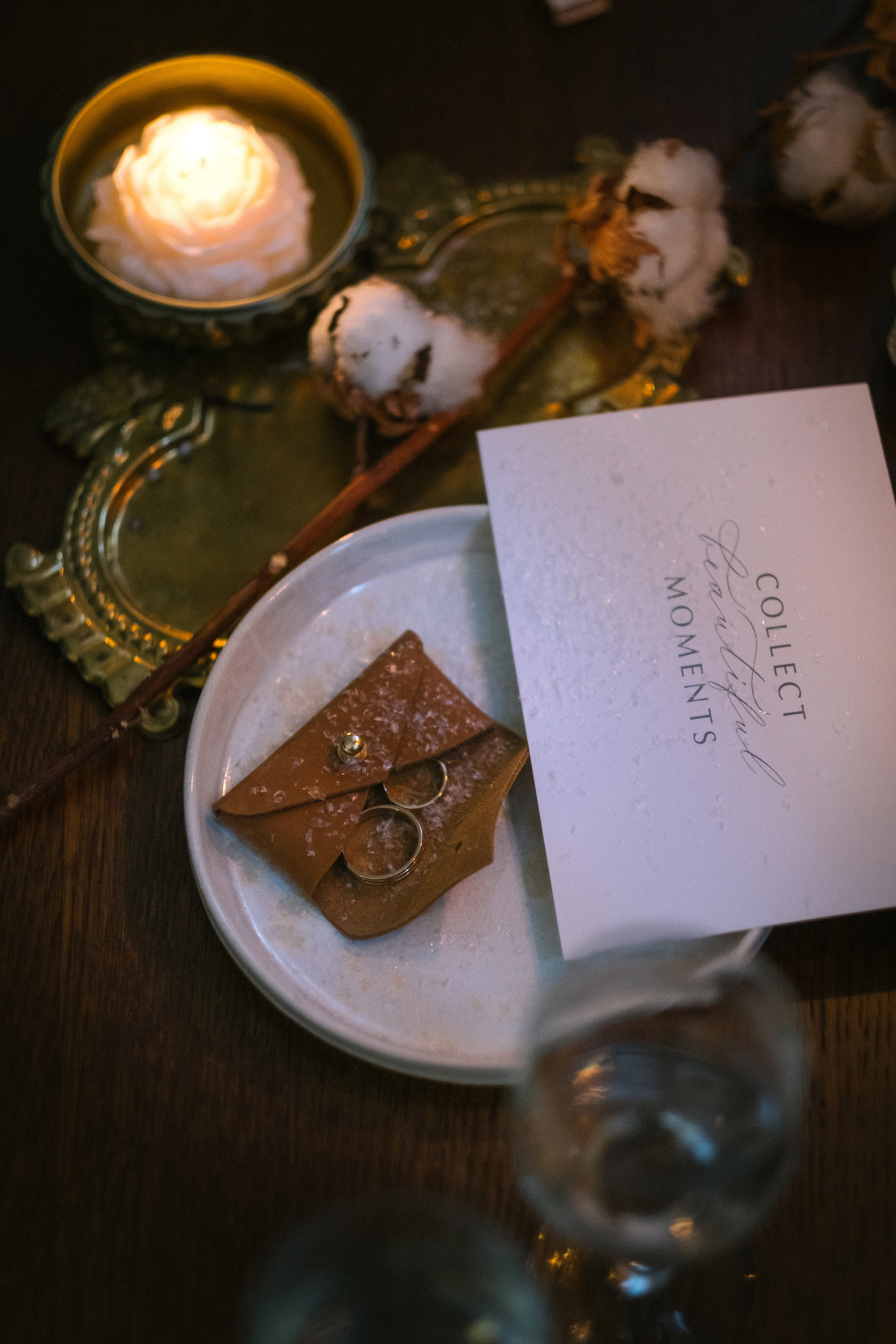 Wedding. Видеограф Фотограф в Сочи