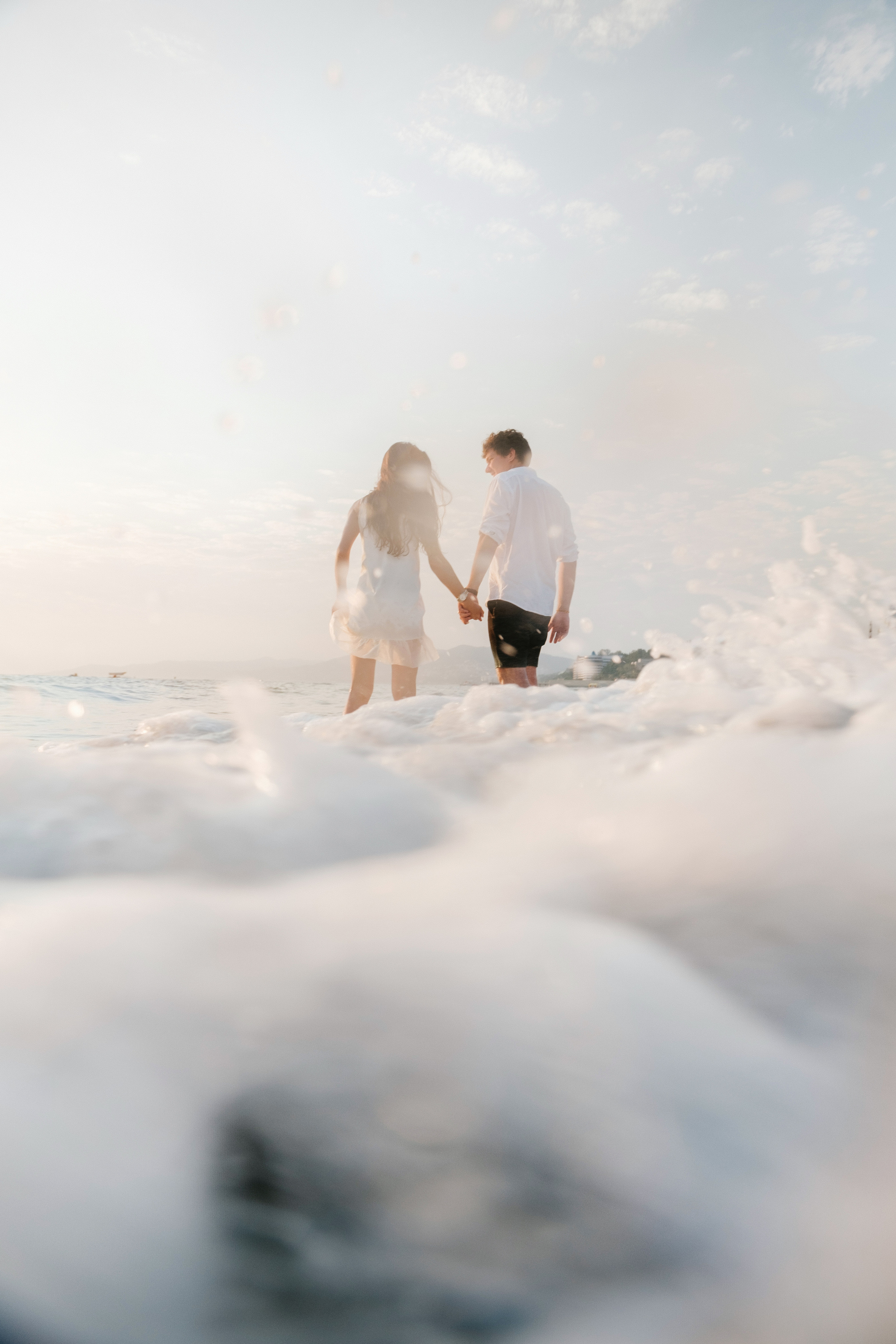 Wedding. Видеограф Фотограф в Сочи