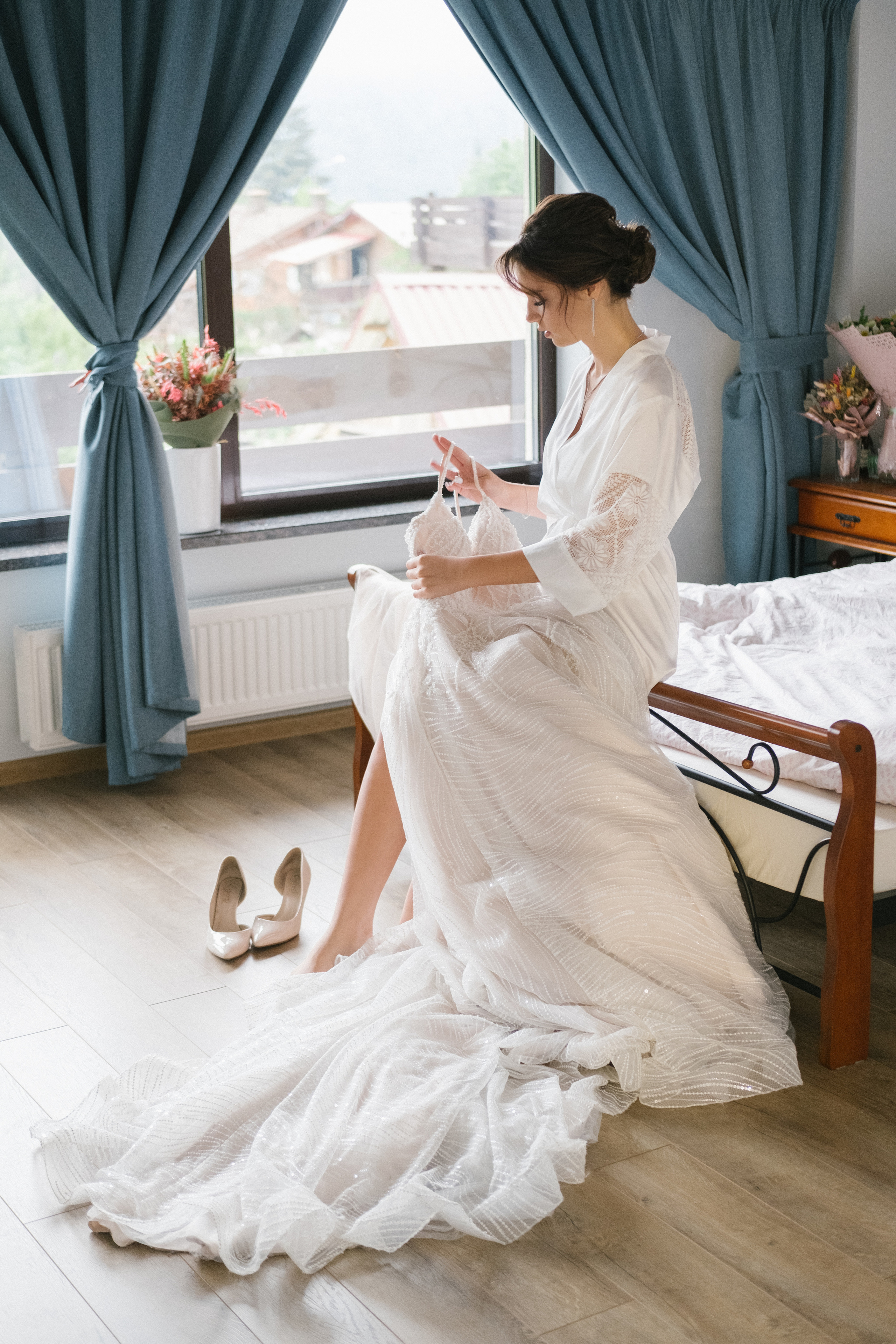 Wedding. Видеограф Фотограф в Сочи