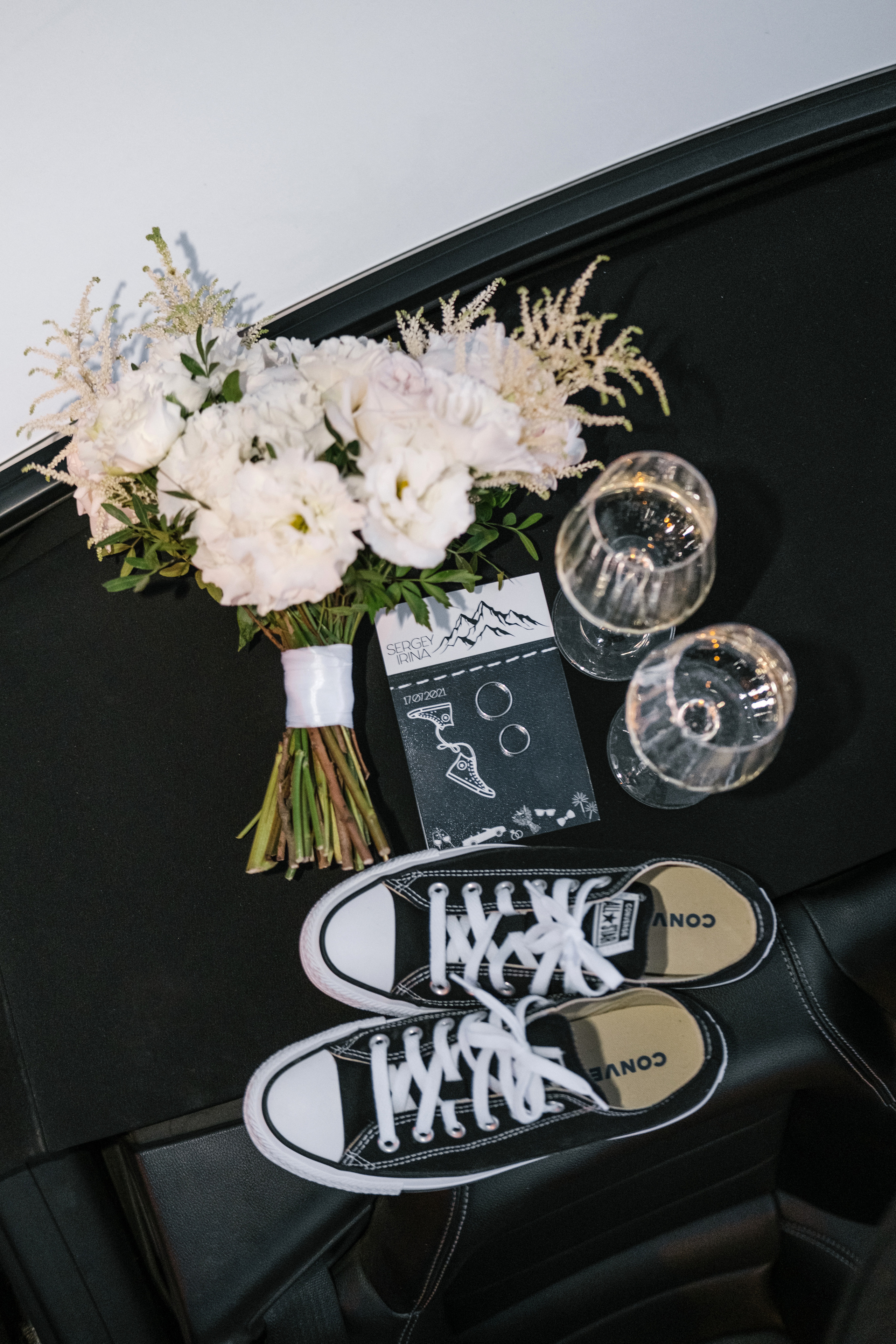 Wedding. Видеограф Фотограф в Сочи