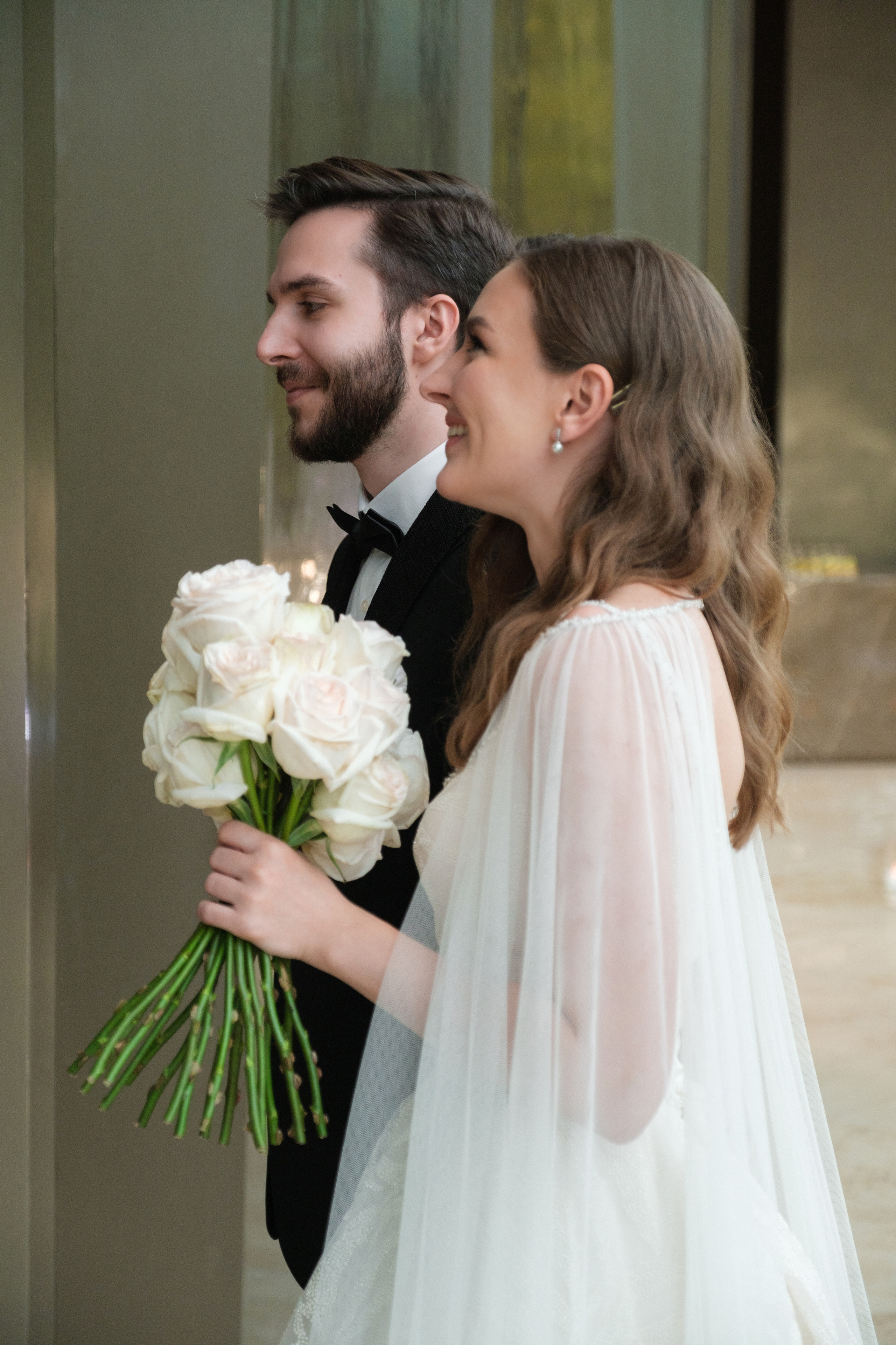 Wedding. Видеограф Фотограф в Сочи