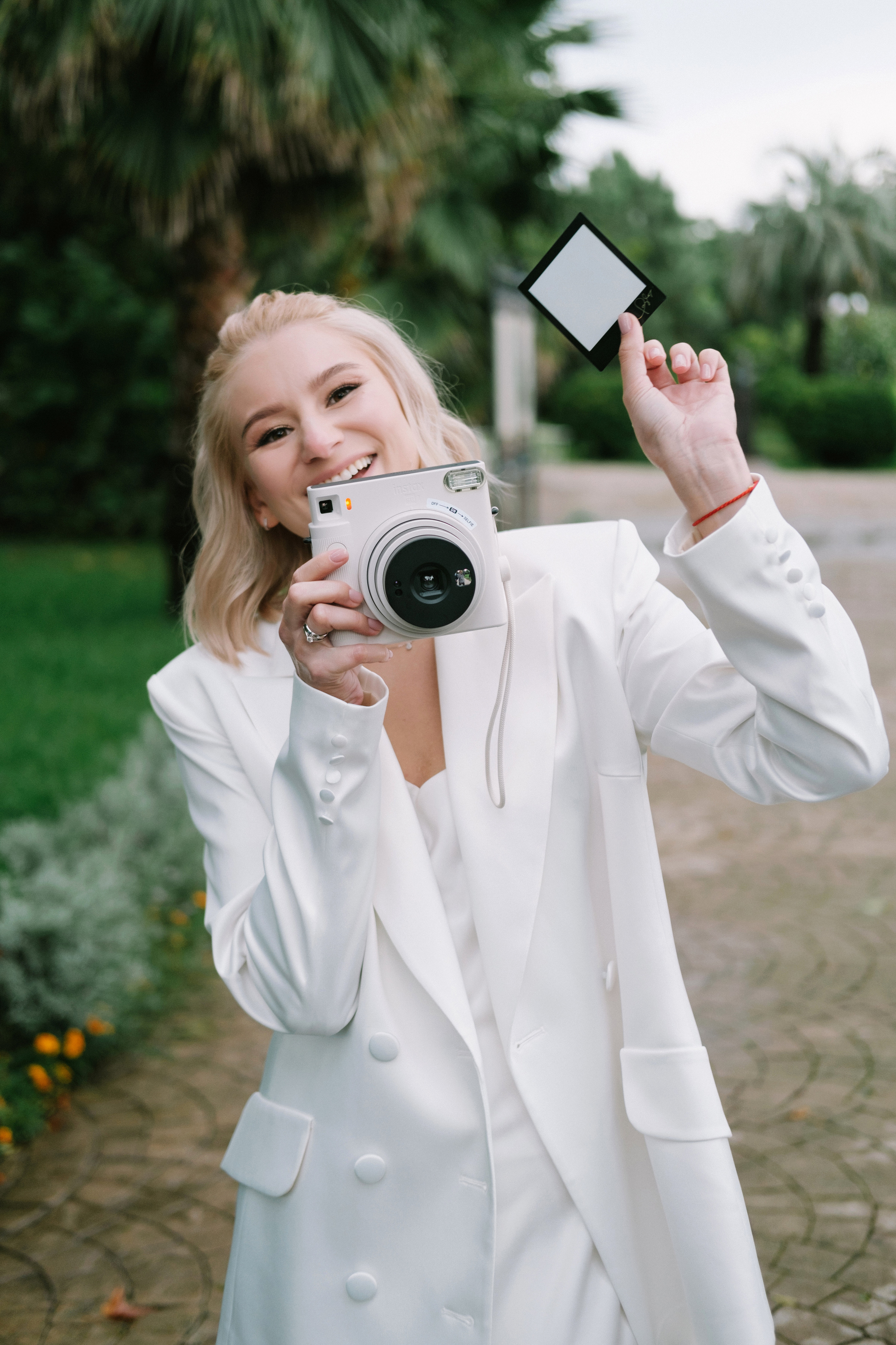 Wedding. Видеограф Фотограф в Сочи