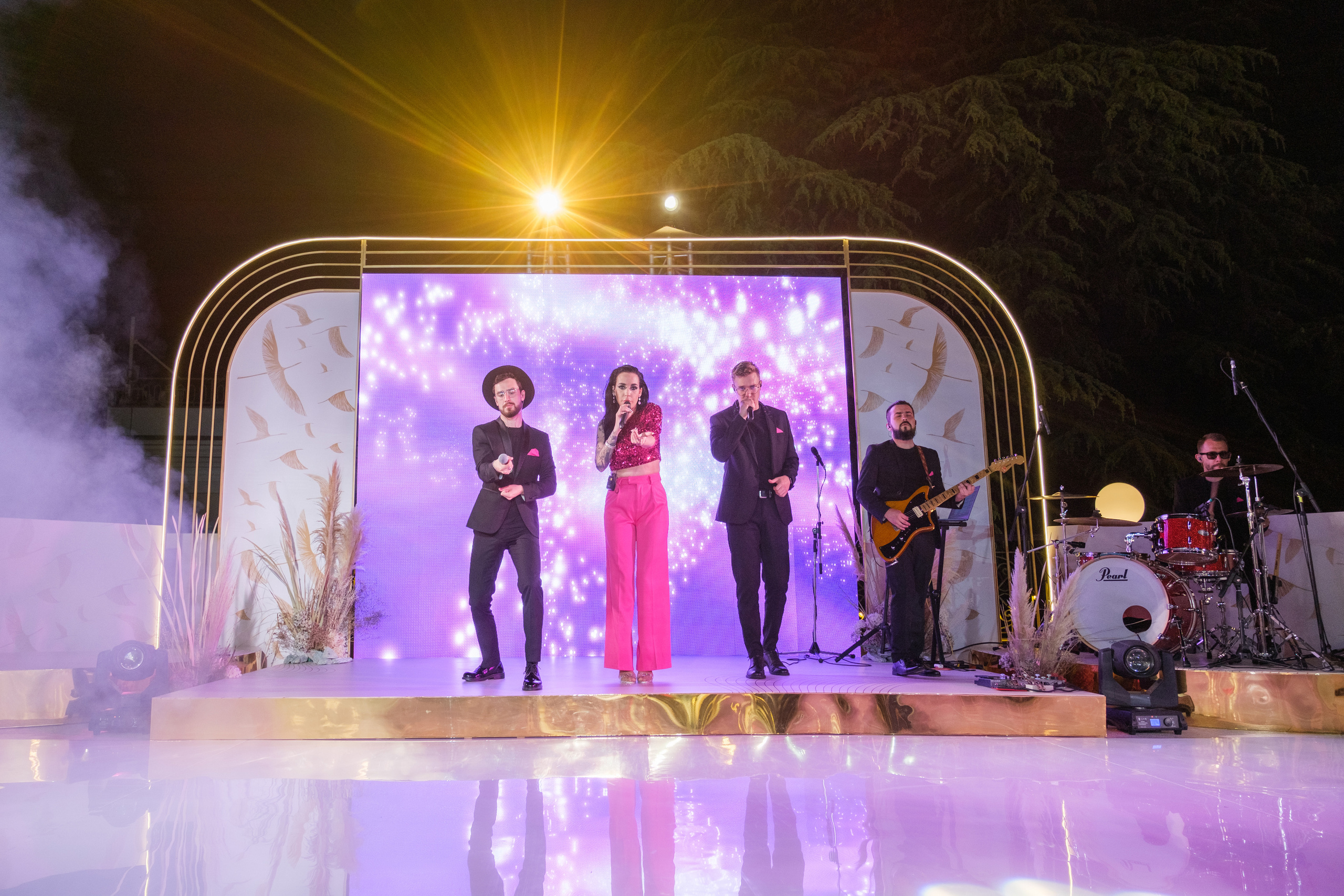 Wedding. Видеограф Фотограф в Сочи