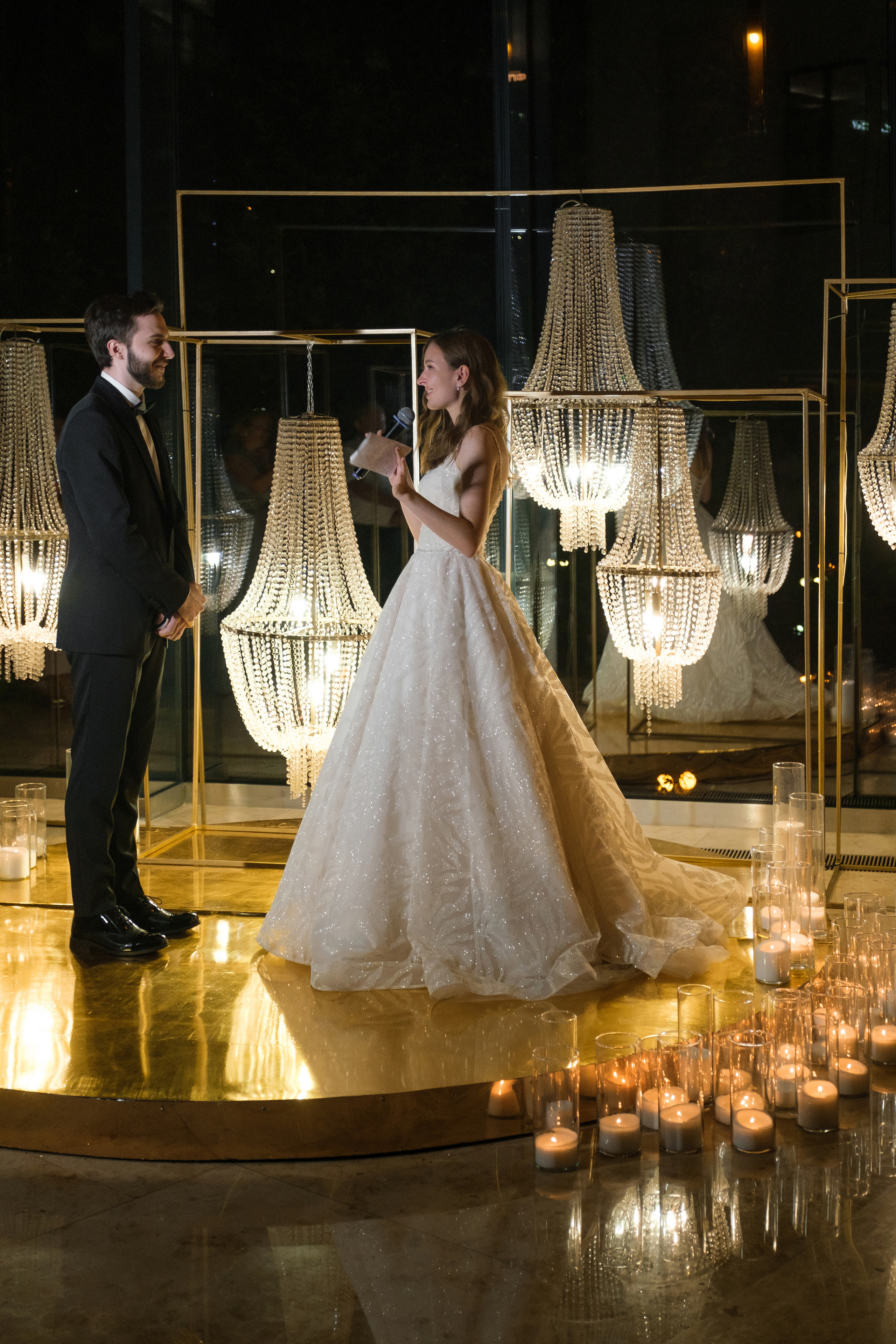 Wedding. Видеограф Фотограф в Сочи