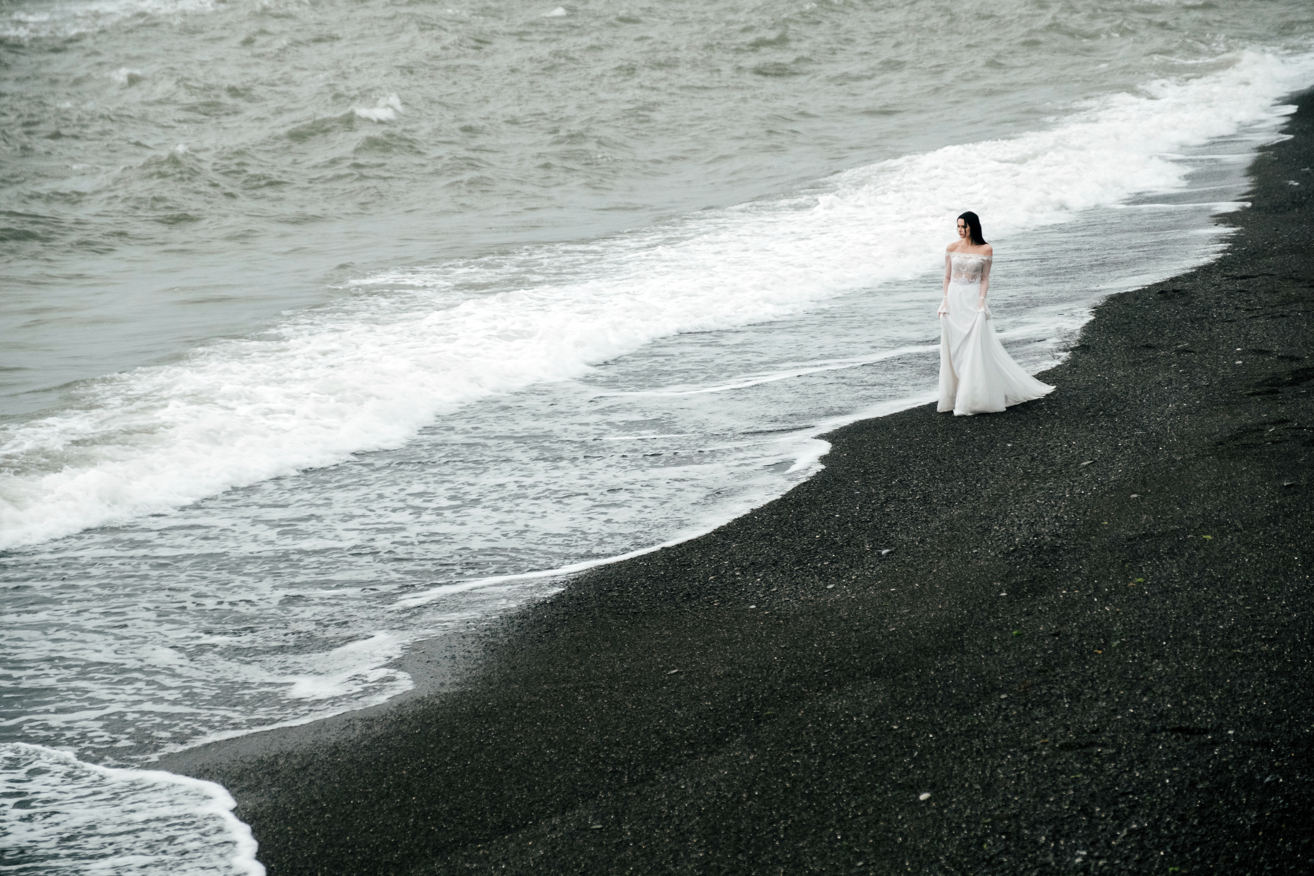 Видеограф Фотограф в Сочи