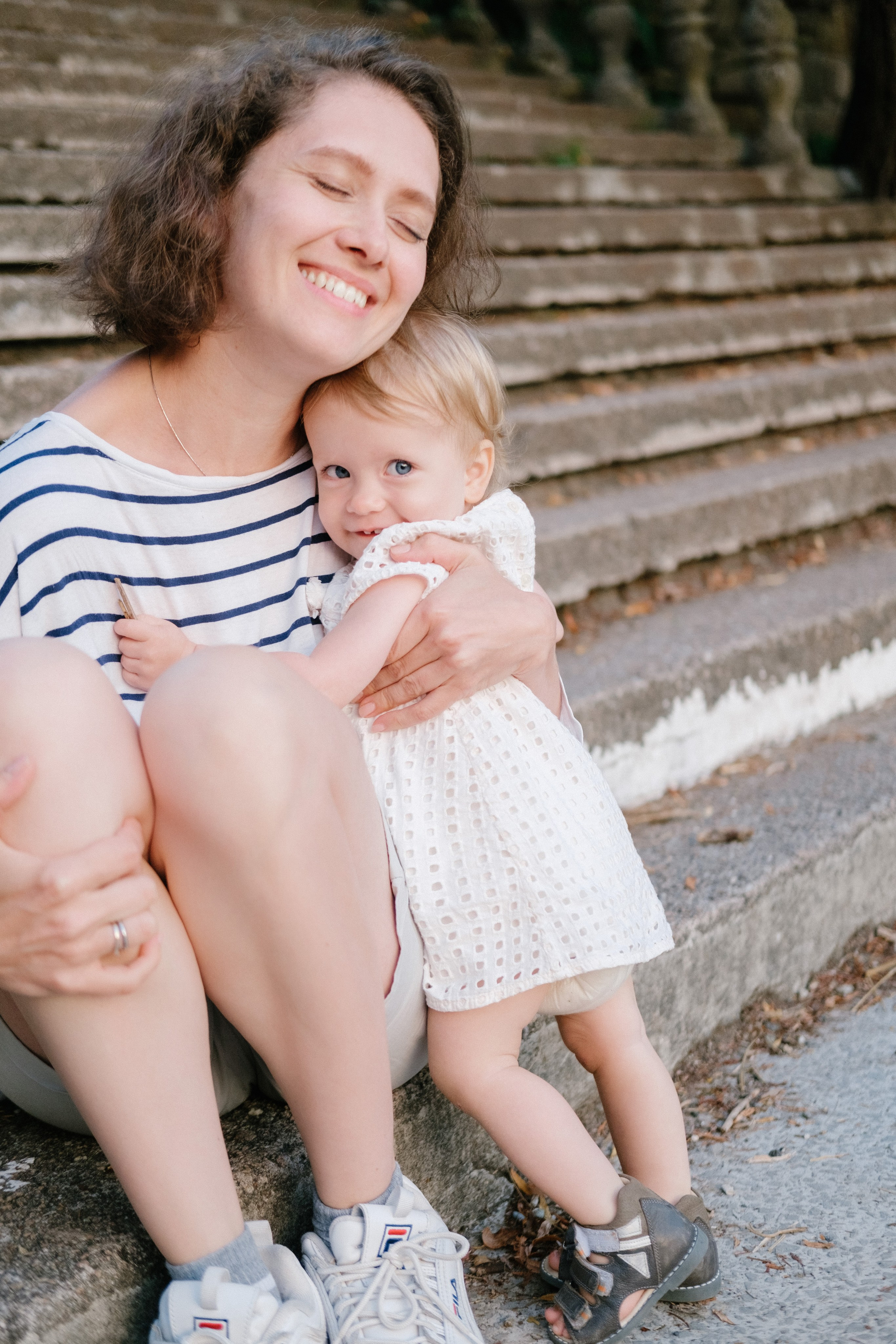 Санаторий Орджоникидзе. Свадебный Видеограф Фотограф в Сочи