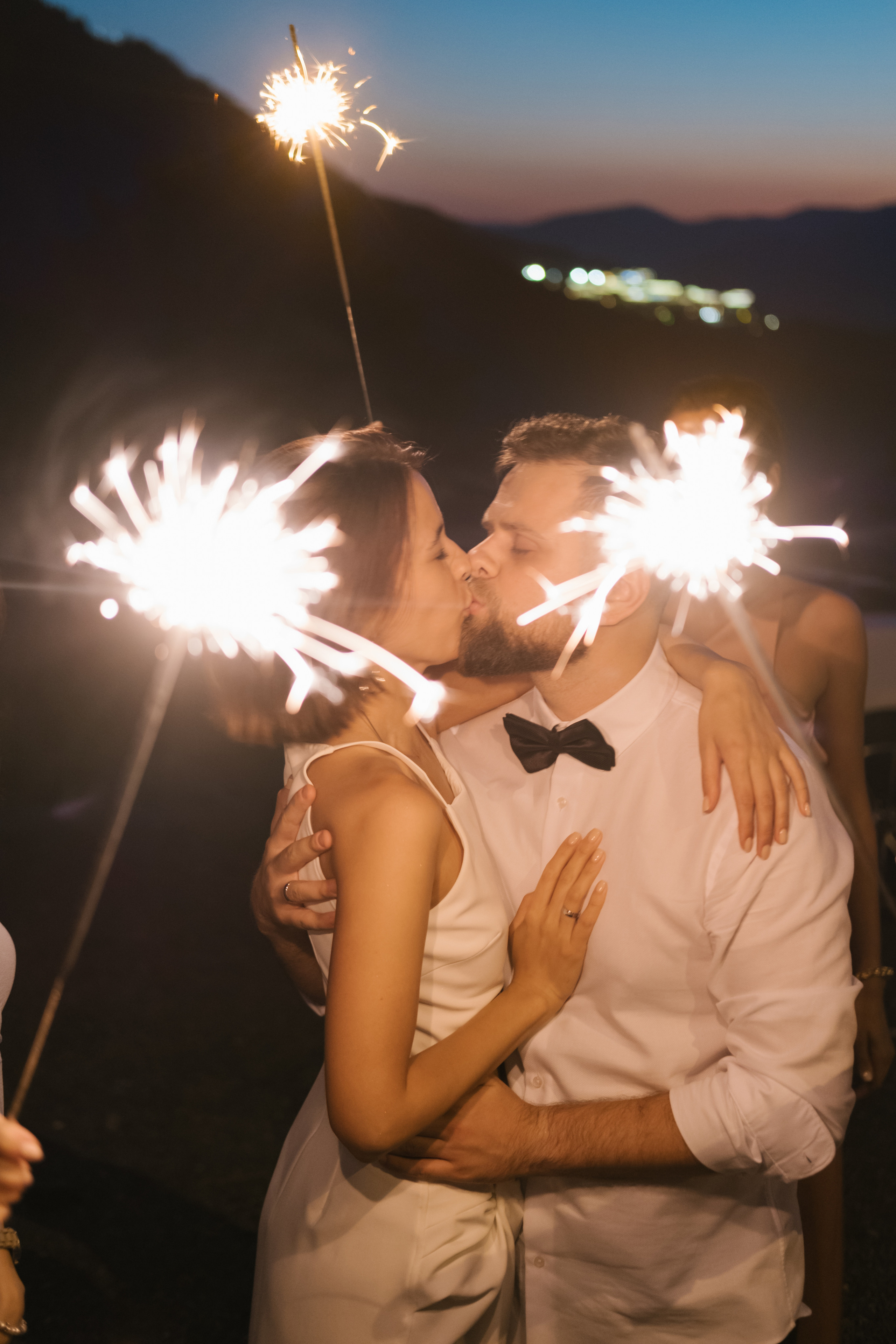 Wedding. Видеограф Фотограф в Сочи