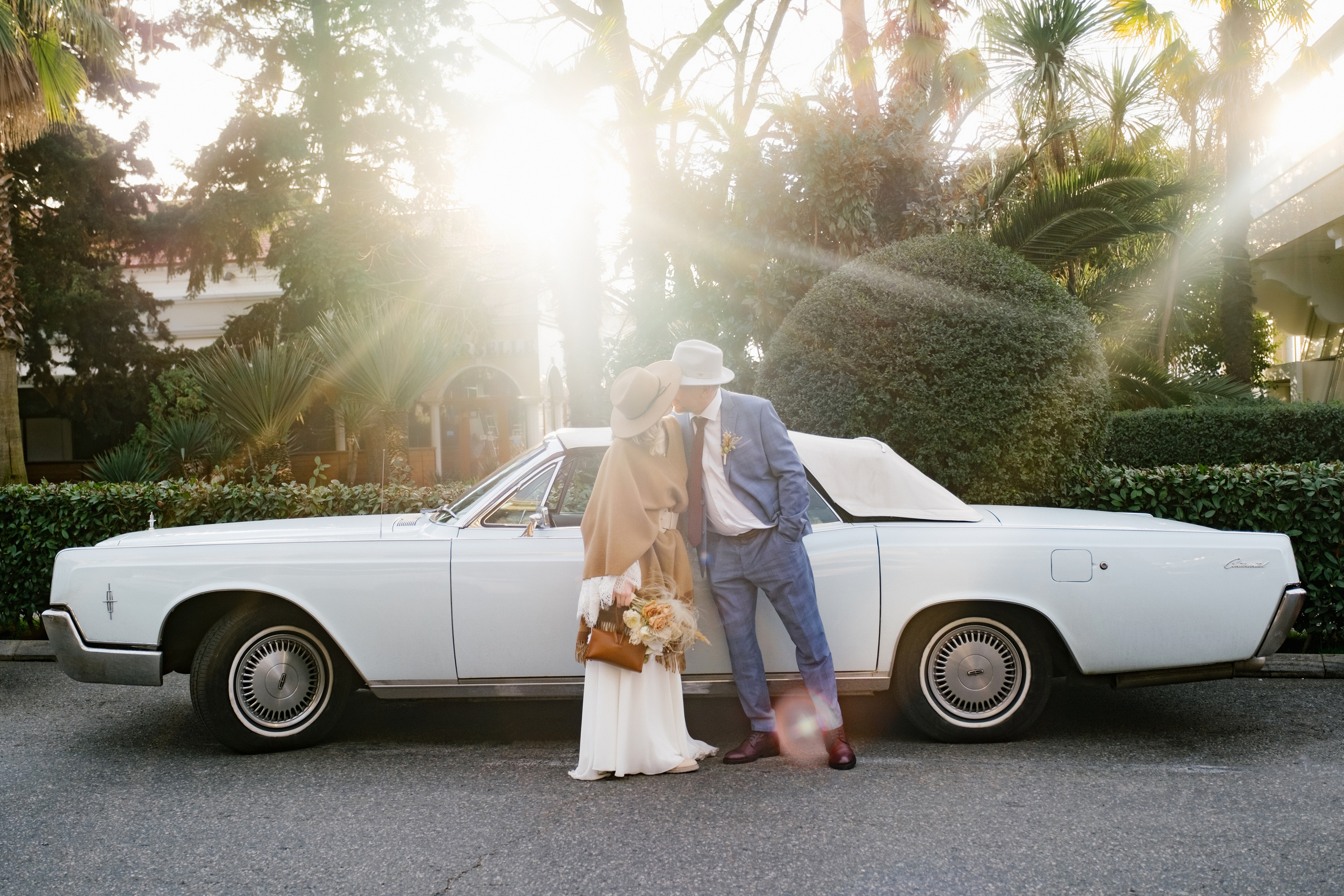 Wedding. Видеограф Фотограф в Сочи