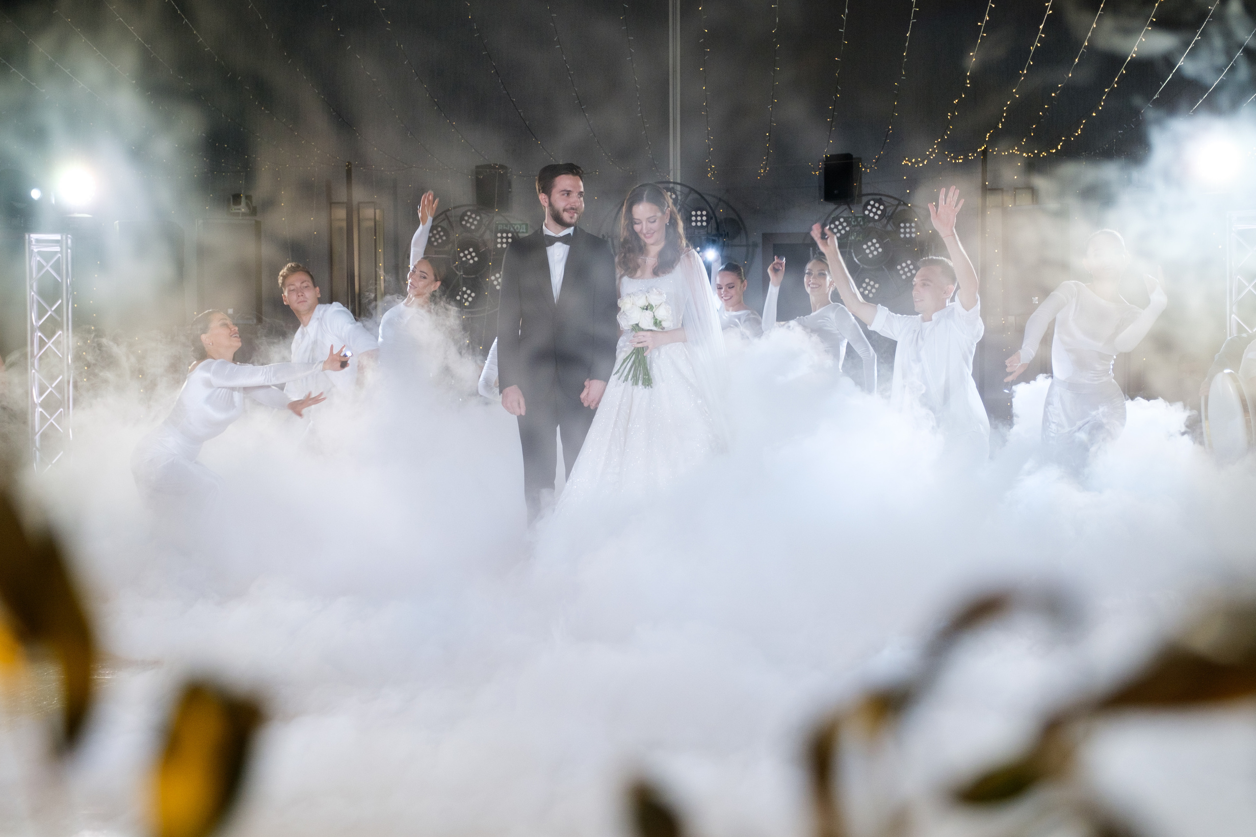 Wedding. Видеограф Фотограф в Сочи