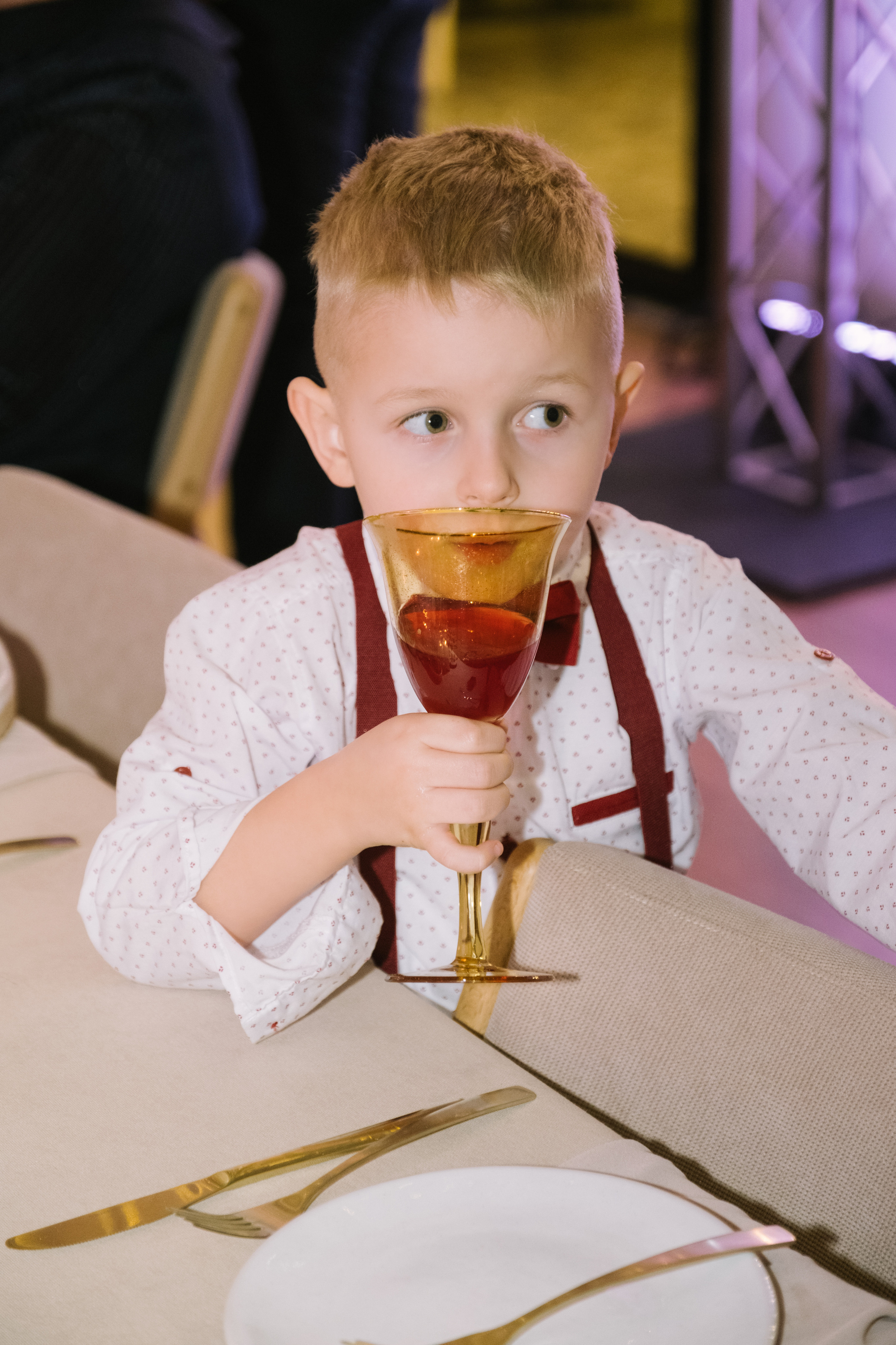 Wedding. Видеограф Фотограф в Сочи