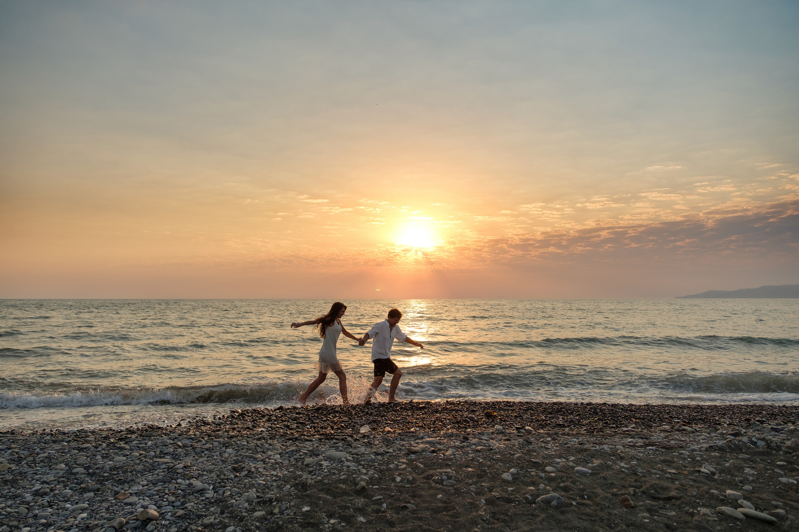 Wedding. Видеограф Фотограф в Сочи