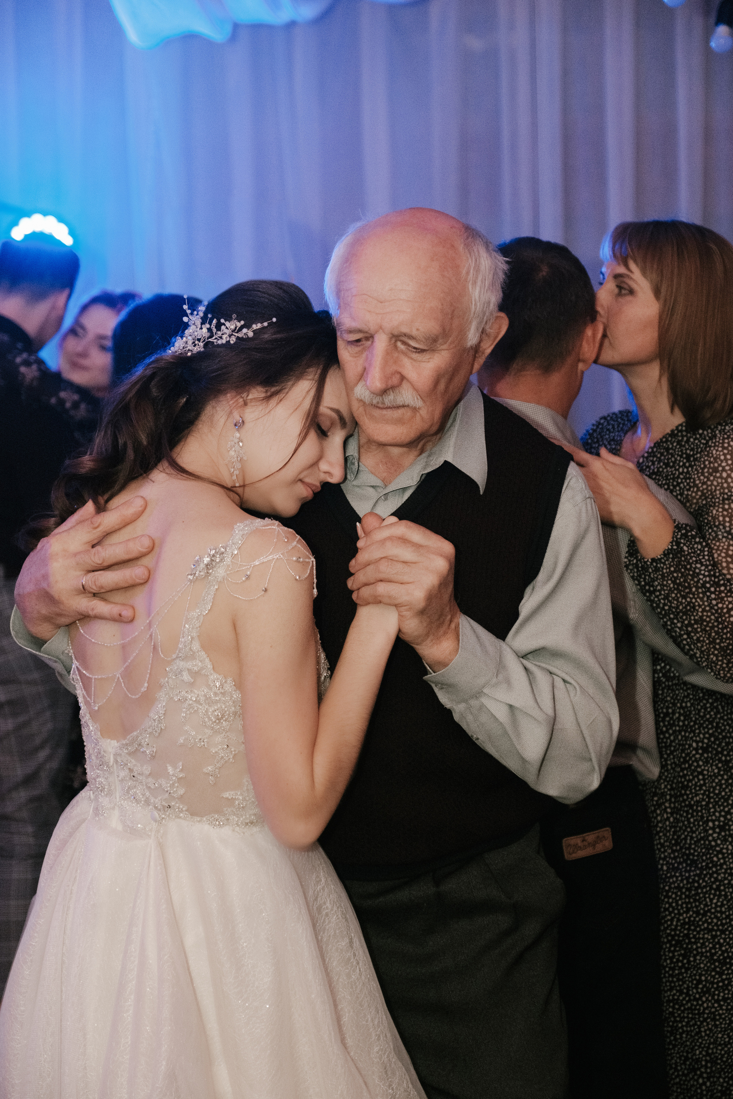 Wedding. Видеограф Фотограф в Сочи