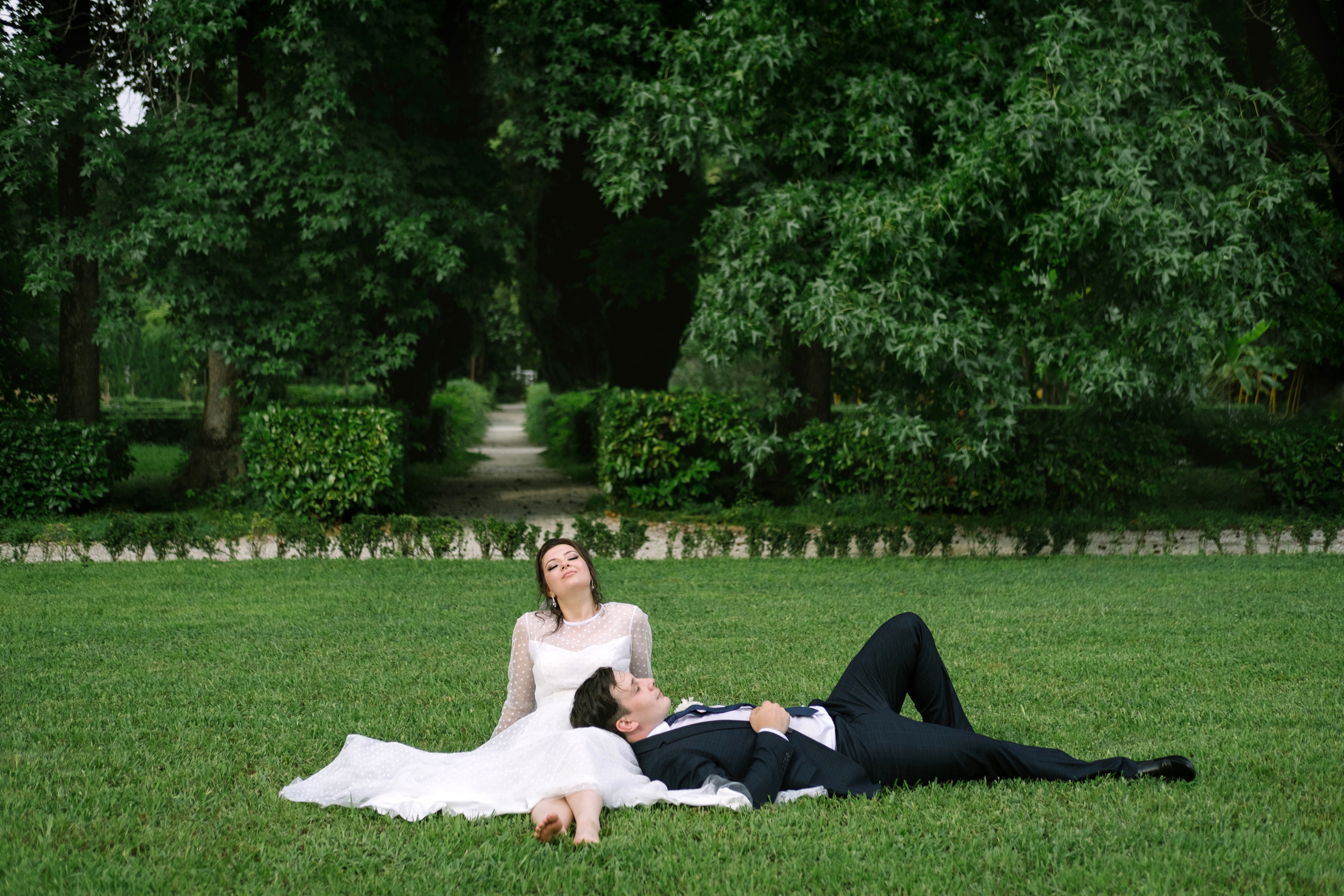 Wedding. Видеограф Фотограф в Сочи