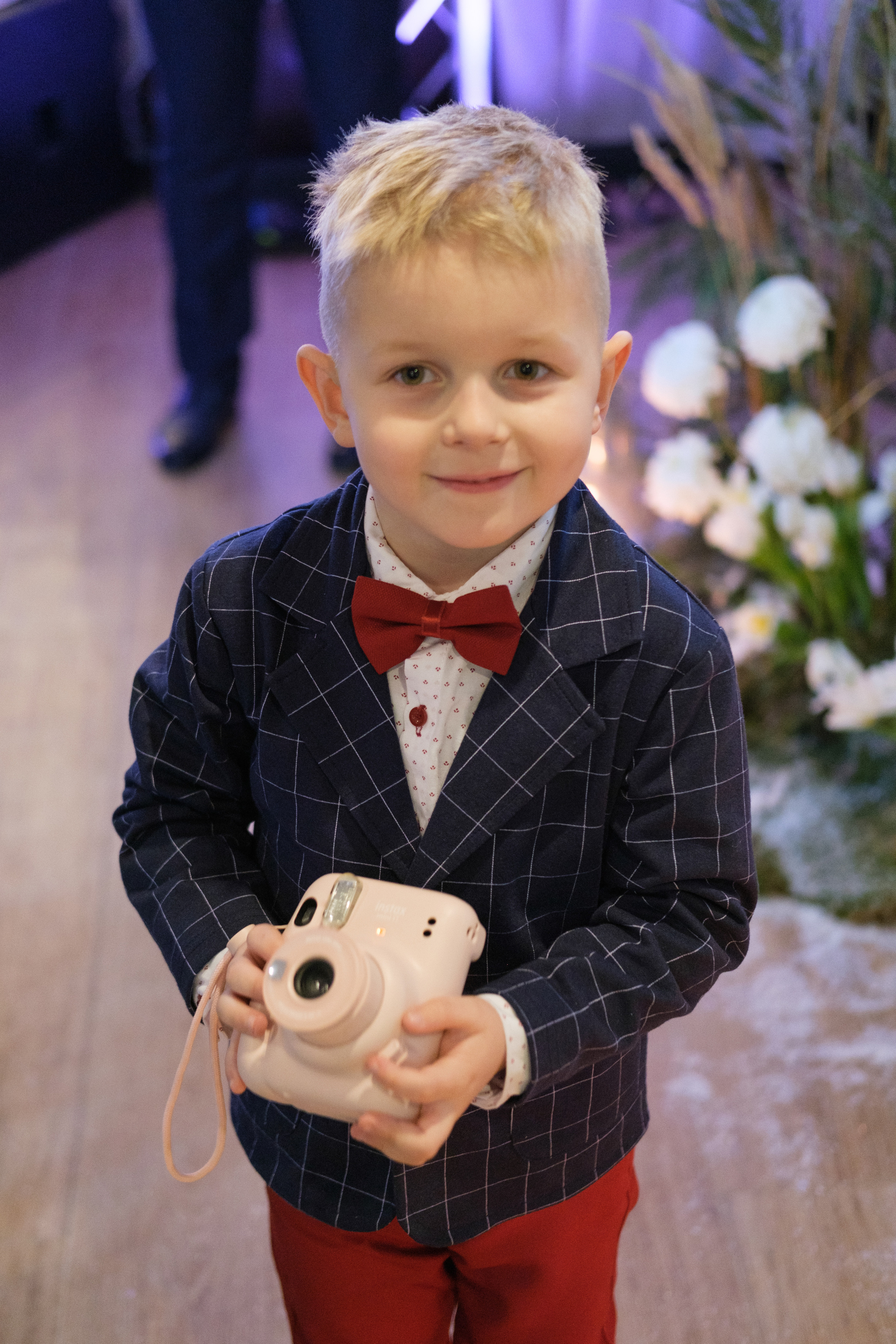 Wedding. Видеограф Фотограф в Сочи