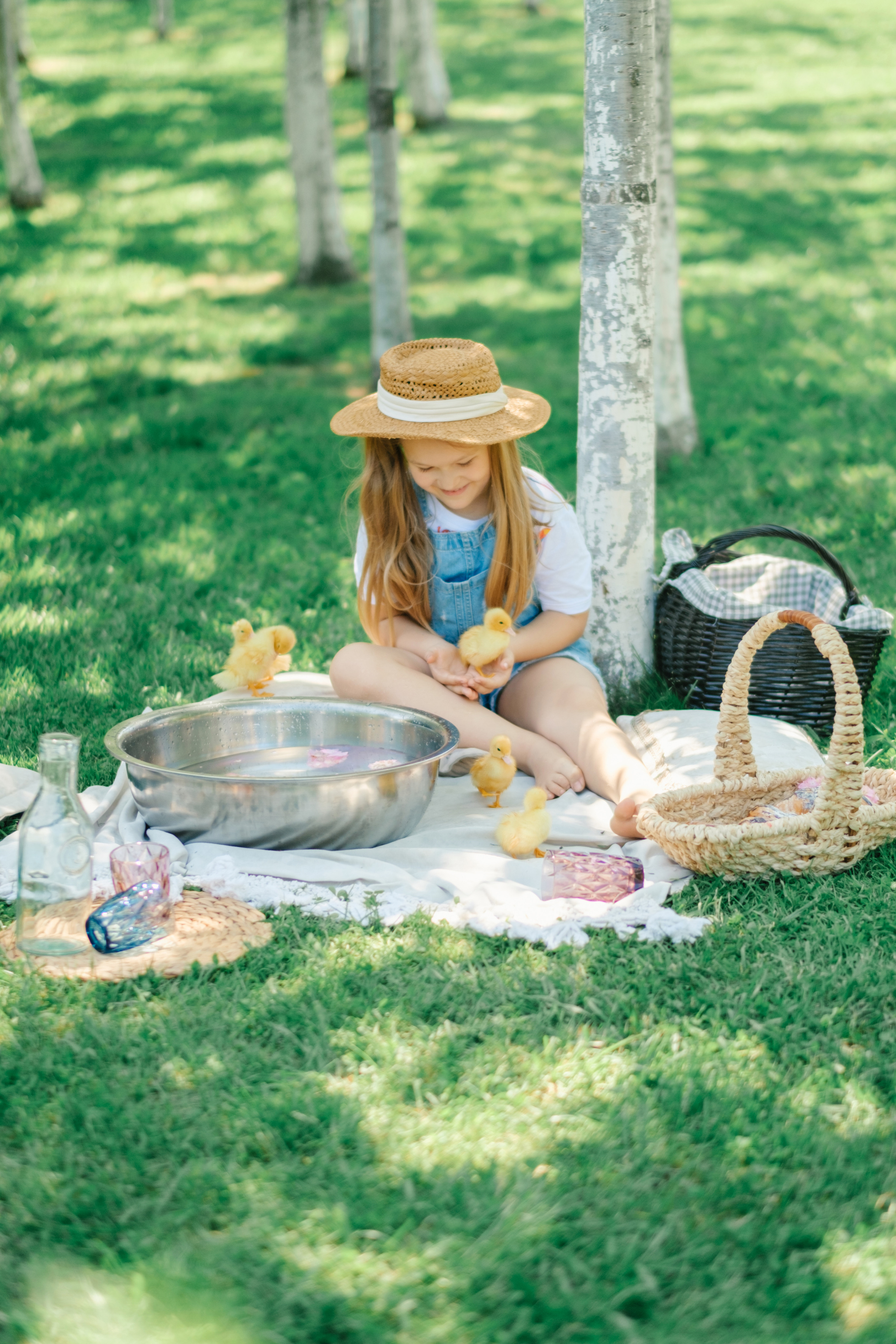 Family. Видеограф Фотограф в Сочи