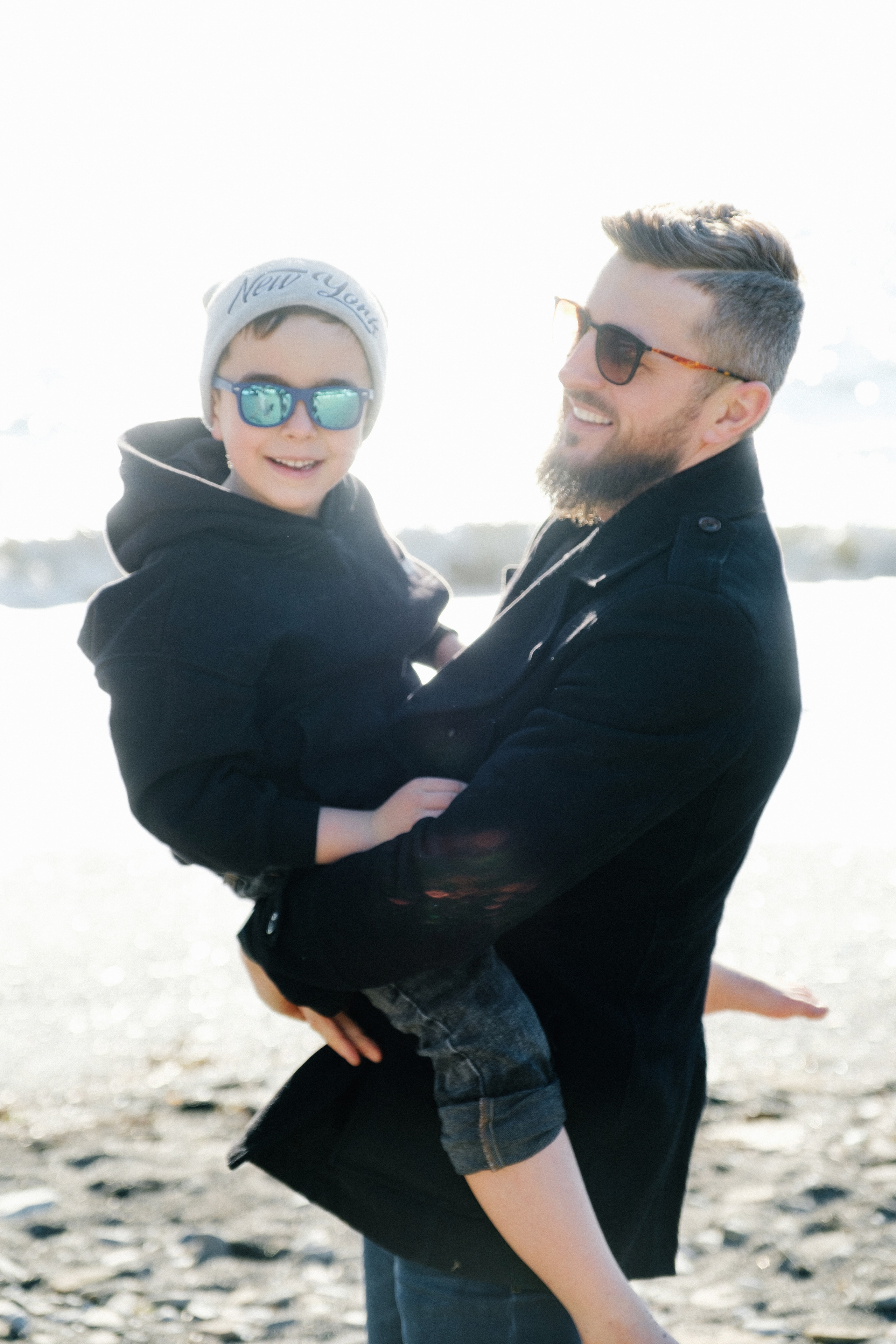 Family. Видеограф Фотограф в Сочи