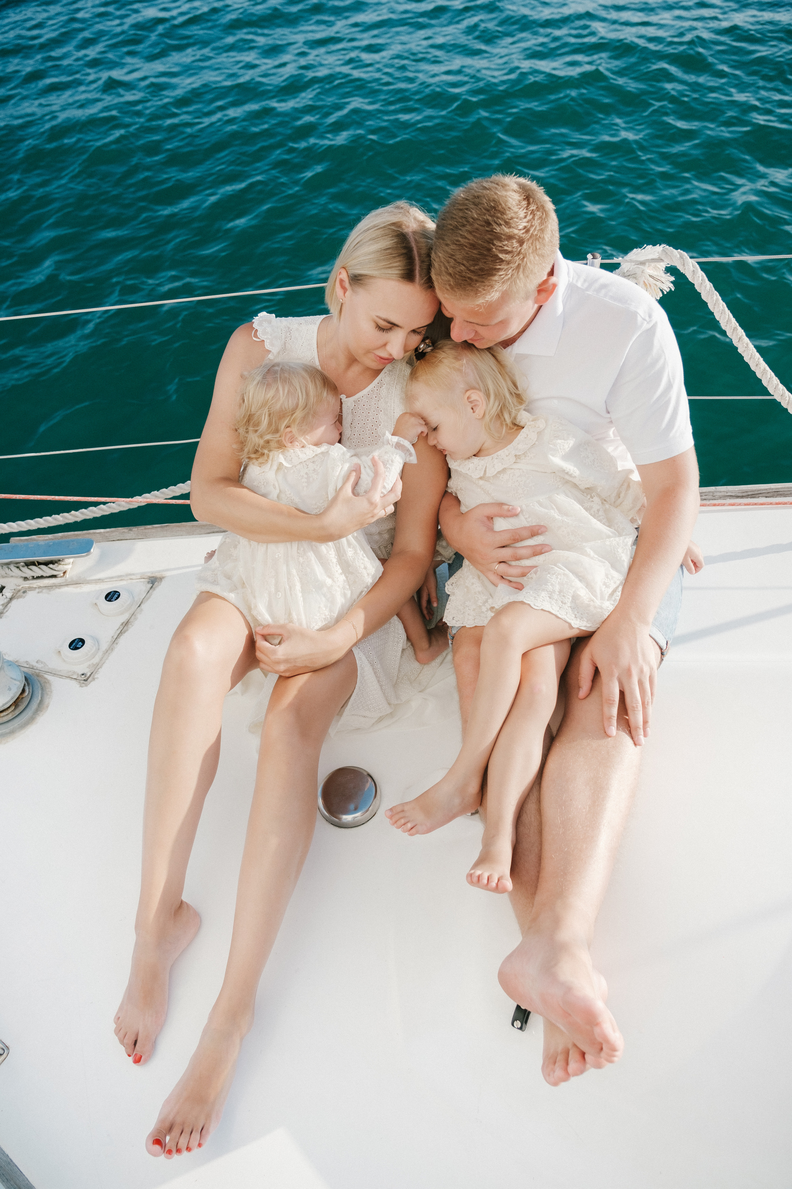 Family. Видеограф Фотограф в Сочи