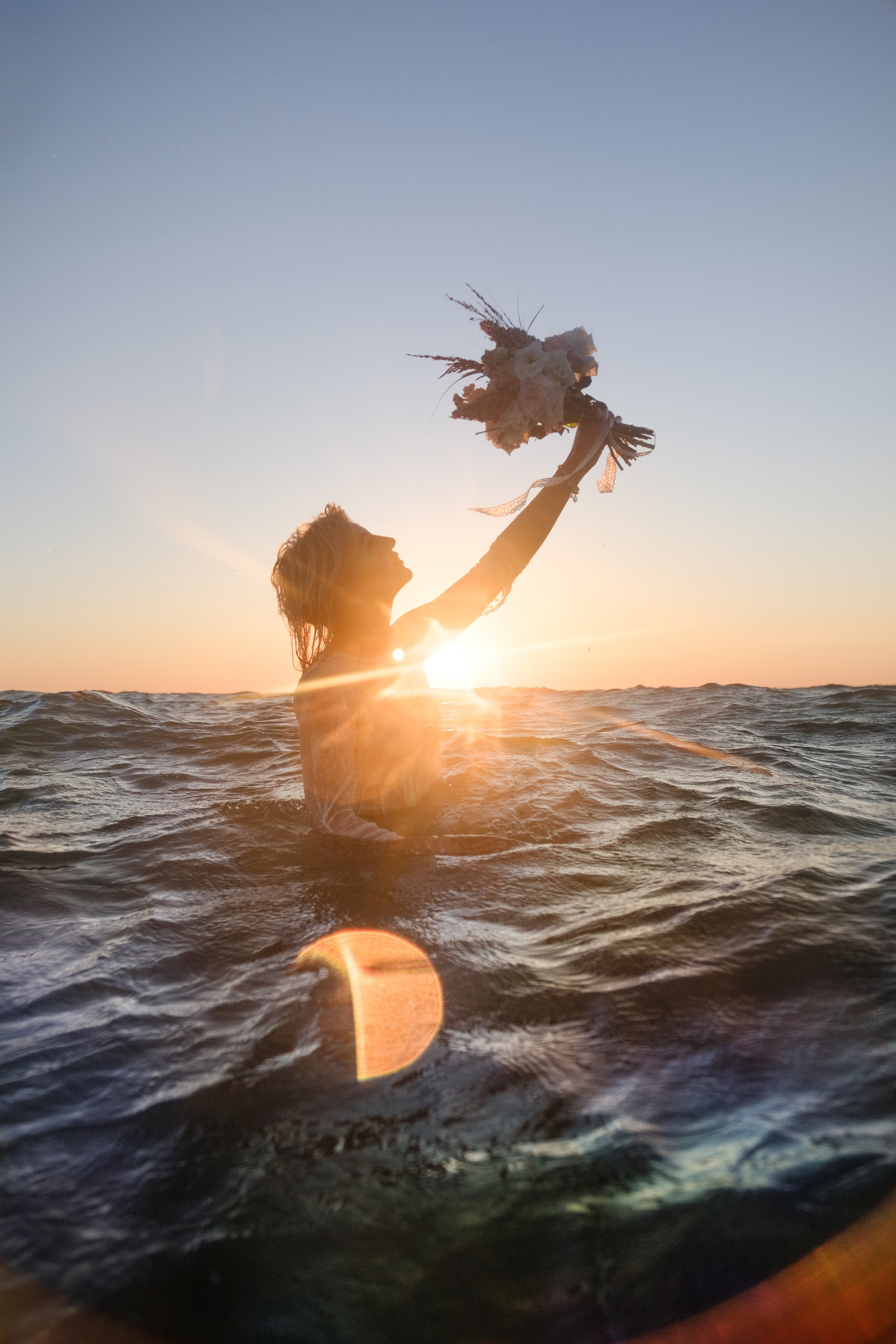 Wedding. Видеограф Фотограф в Сочи