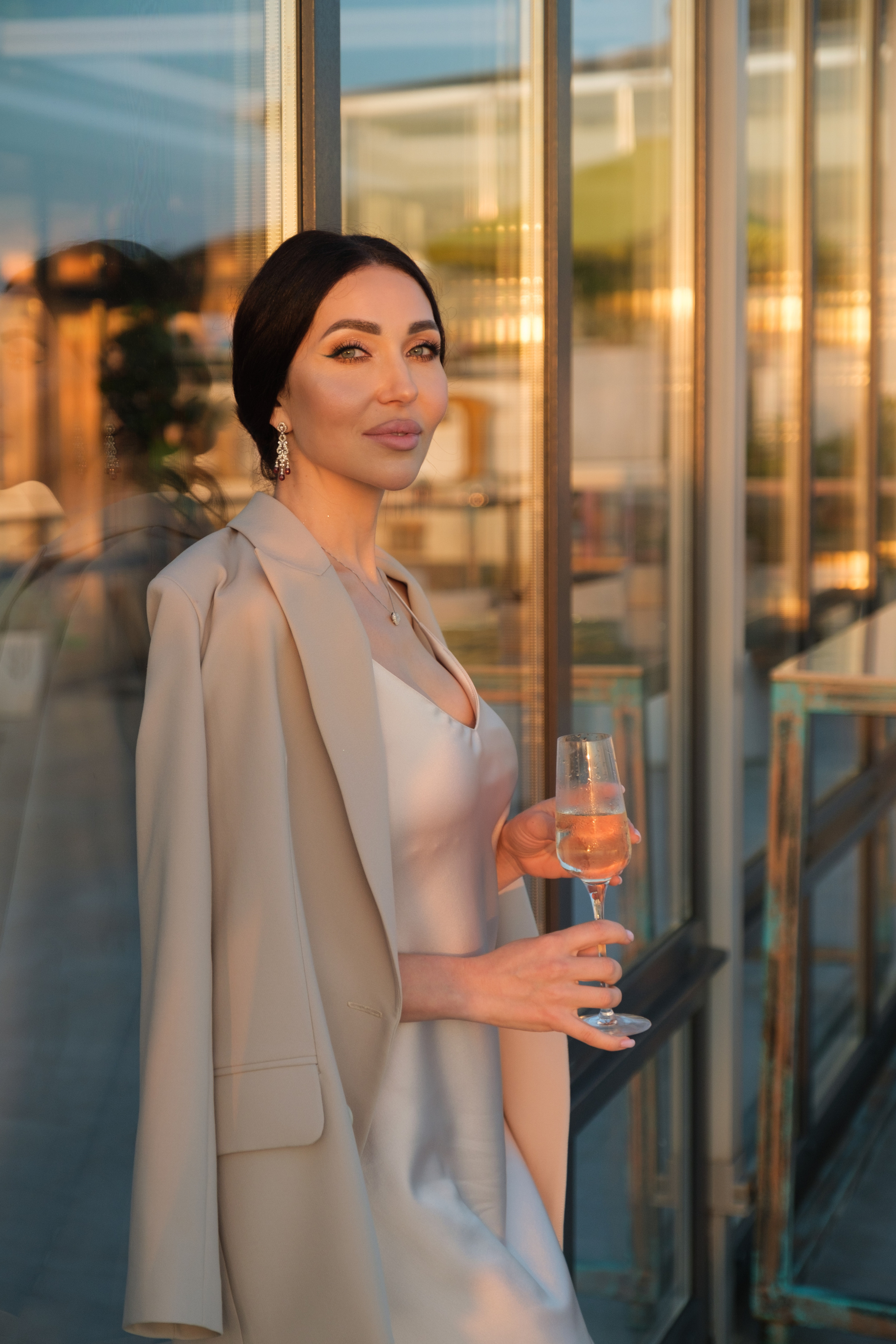 Wedding. Видеограф Фотограф в Сочи