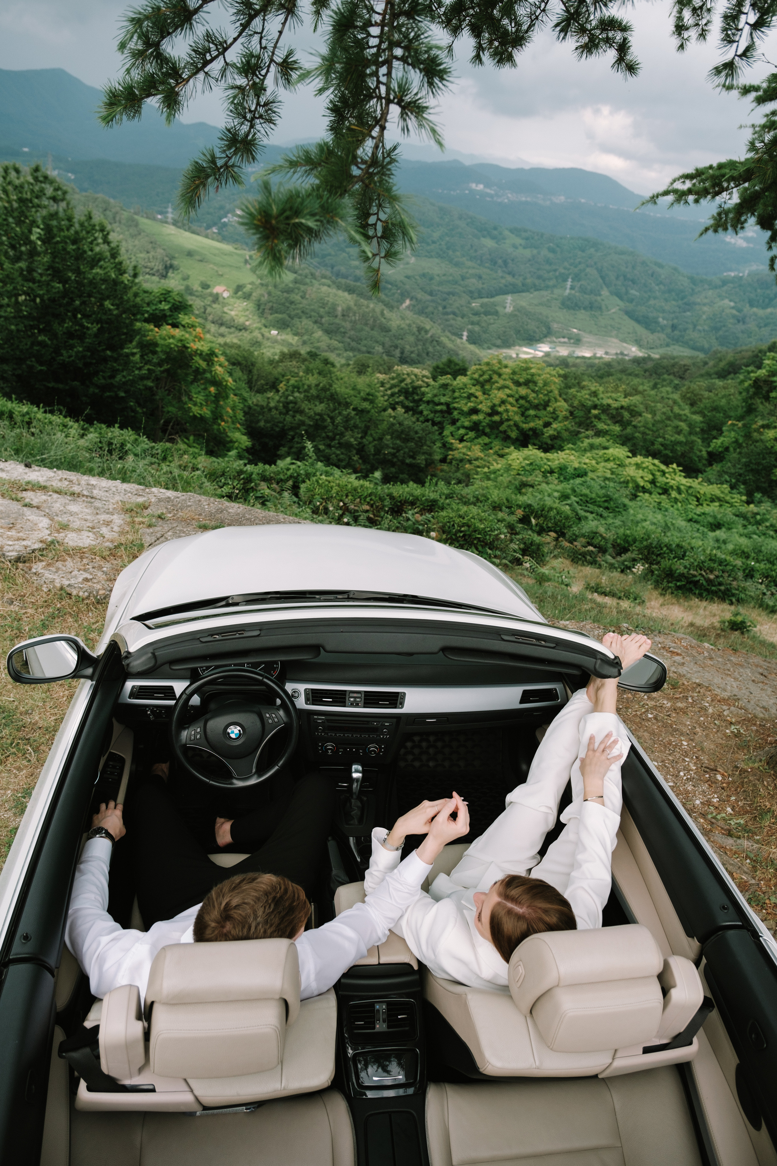 Wedding. Видеограф Фотограф в Сочи
