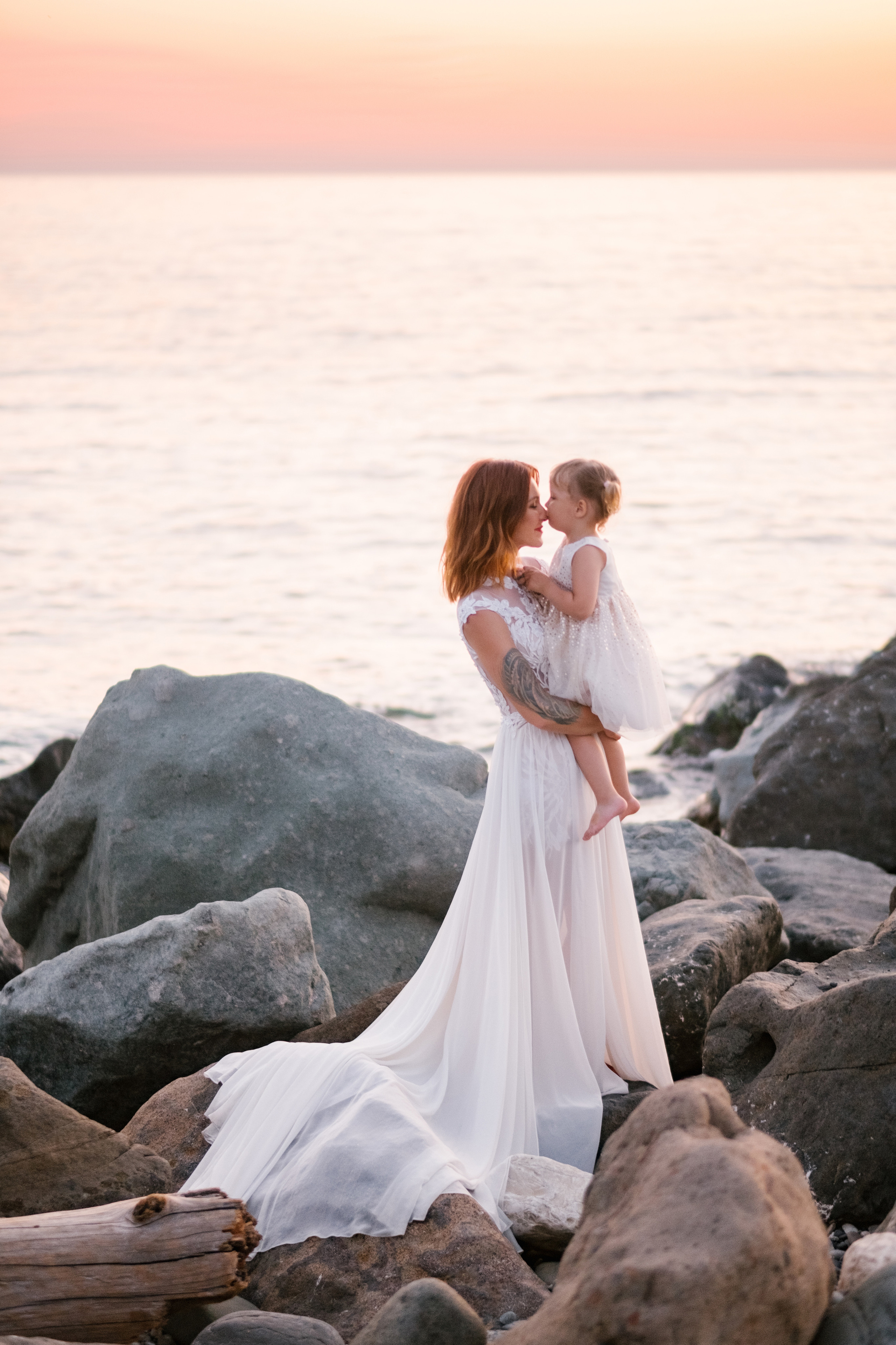 Wedding. Видеограф Фотограф в Сочи