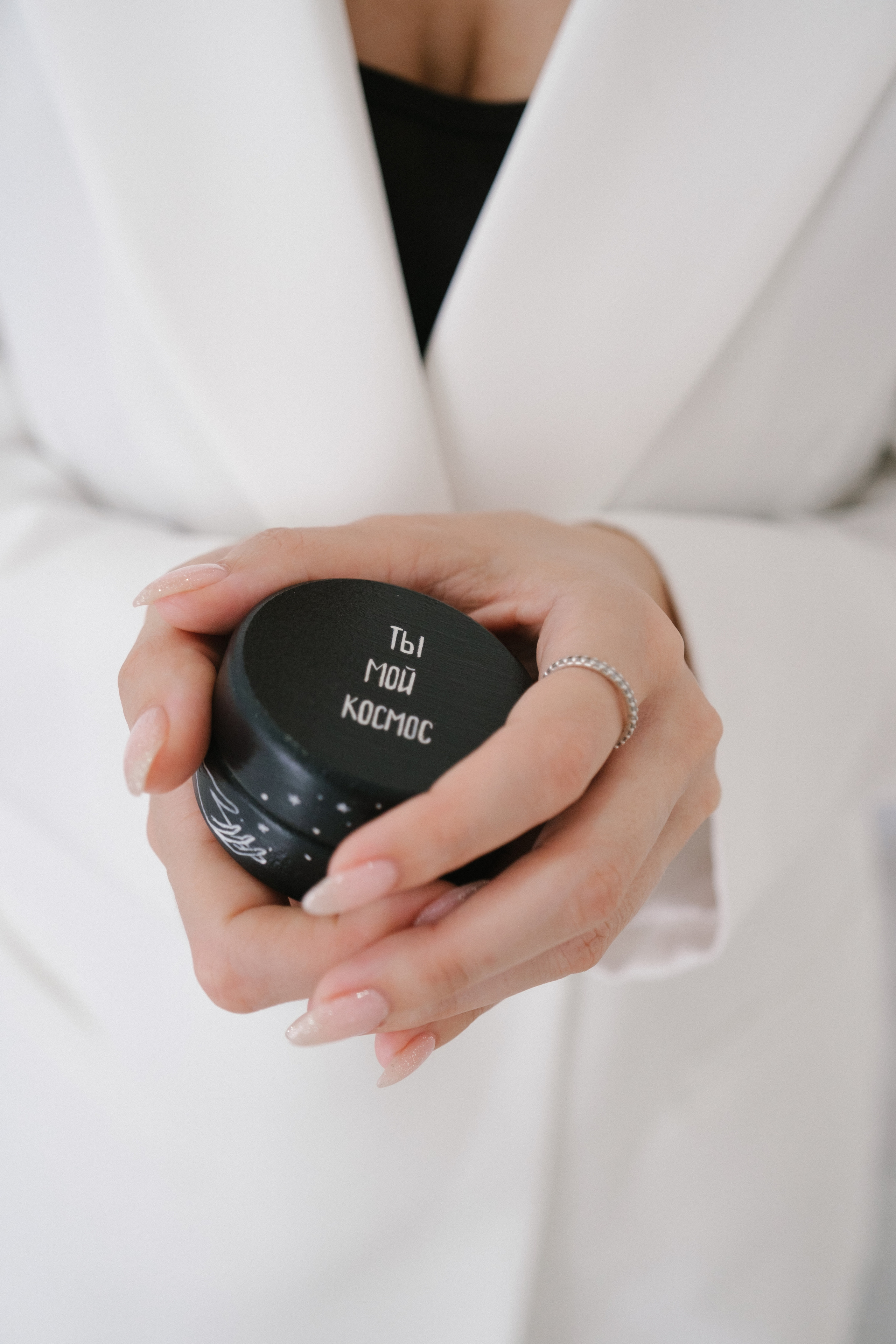 Wedding. Видеограф Фотограф в Сочи