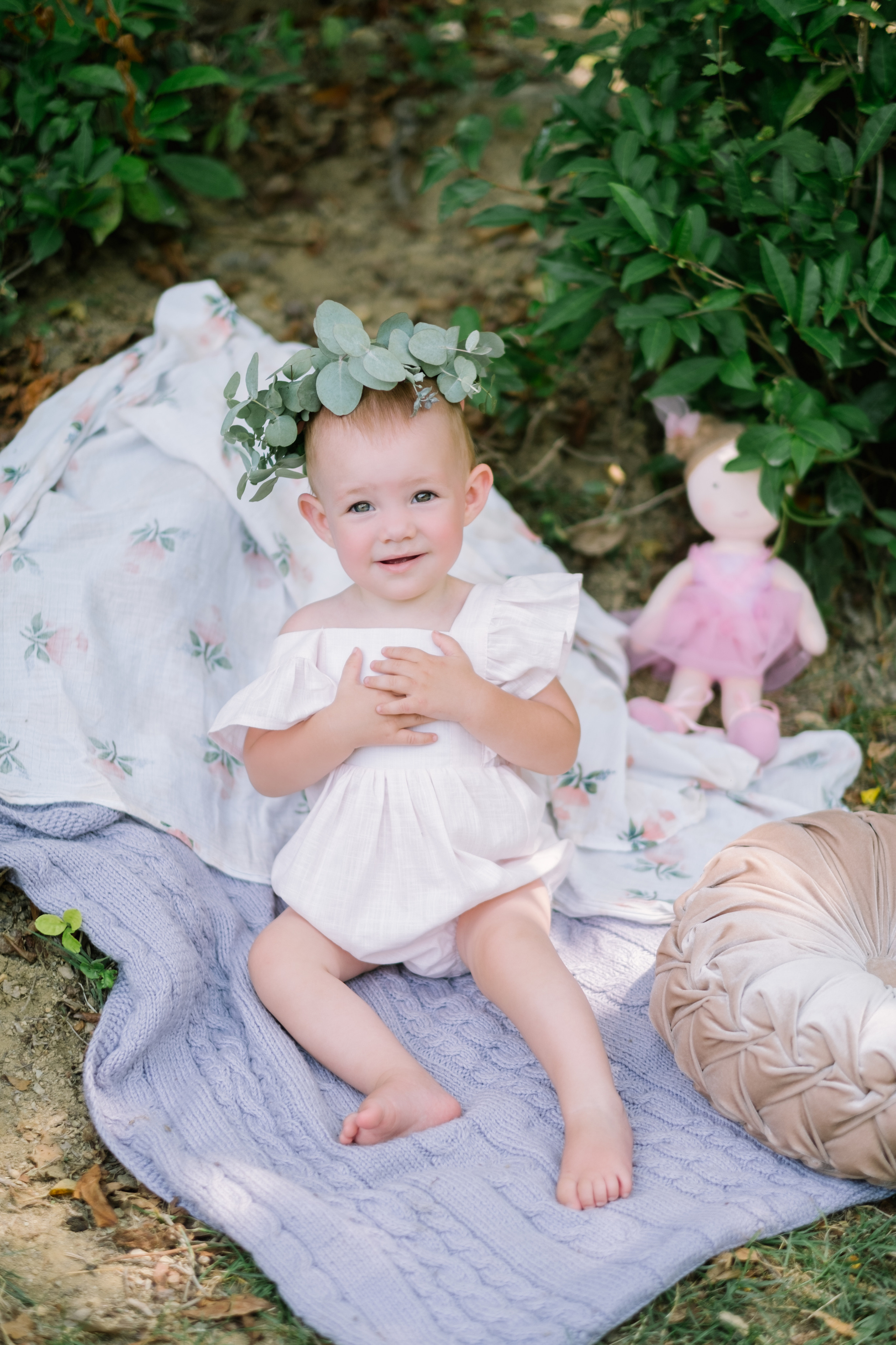 Family. Видеограф Фотограф в Сочи