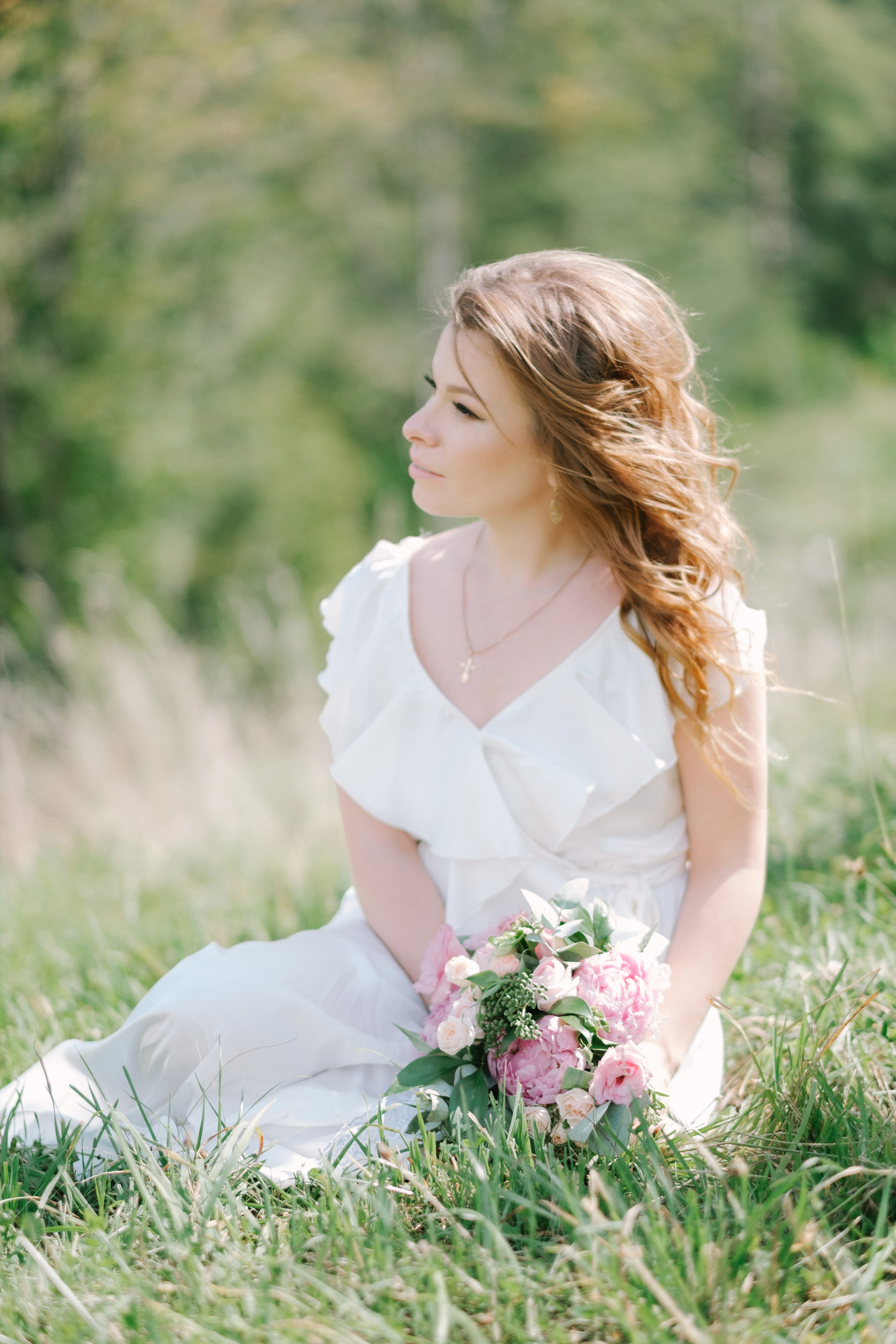 Wedding. Видеограф Фотограф в Сочи