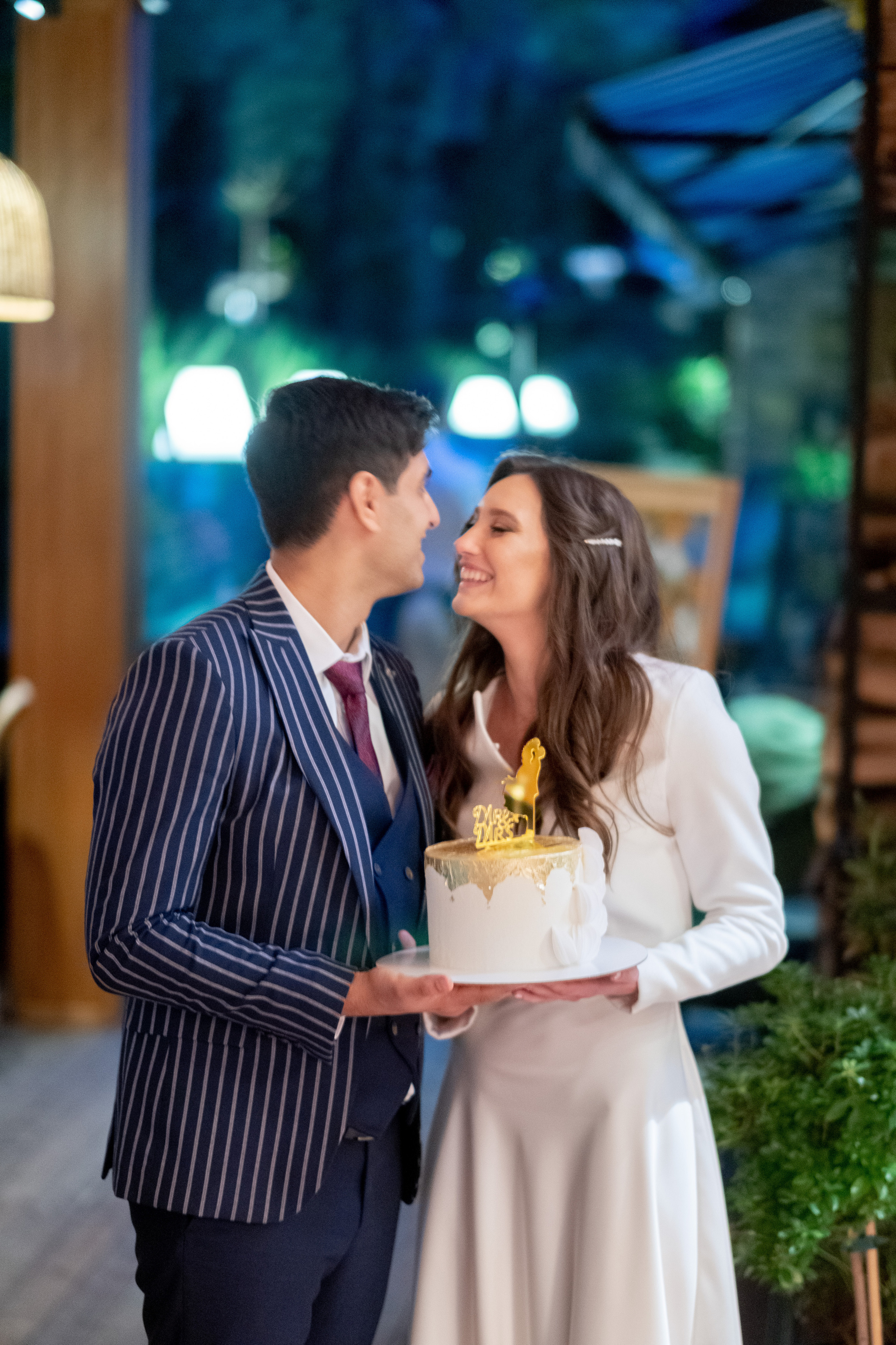 Wedding. Видеограф Фотограф в Сочи