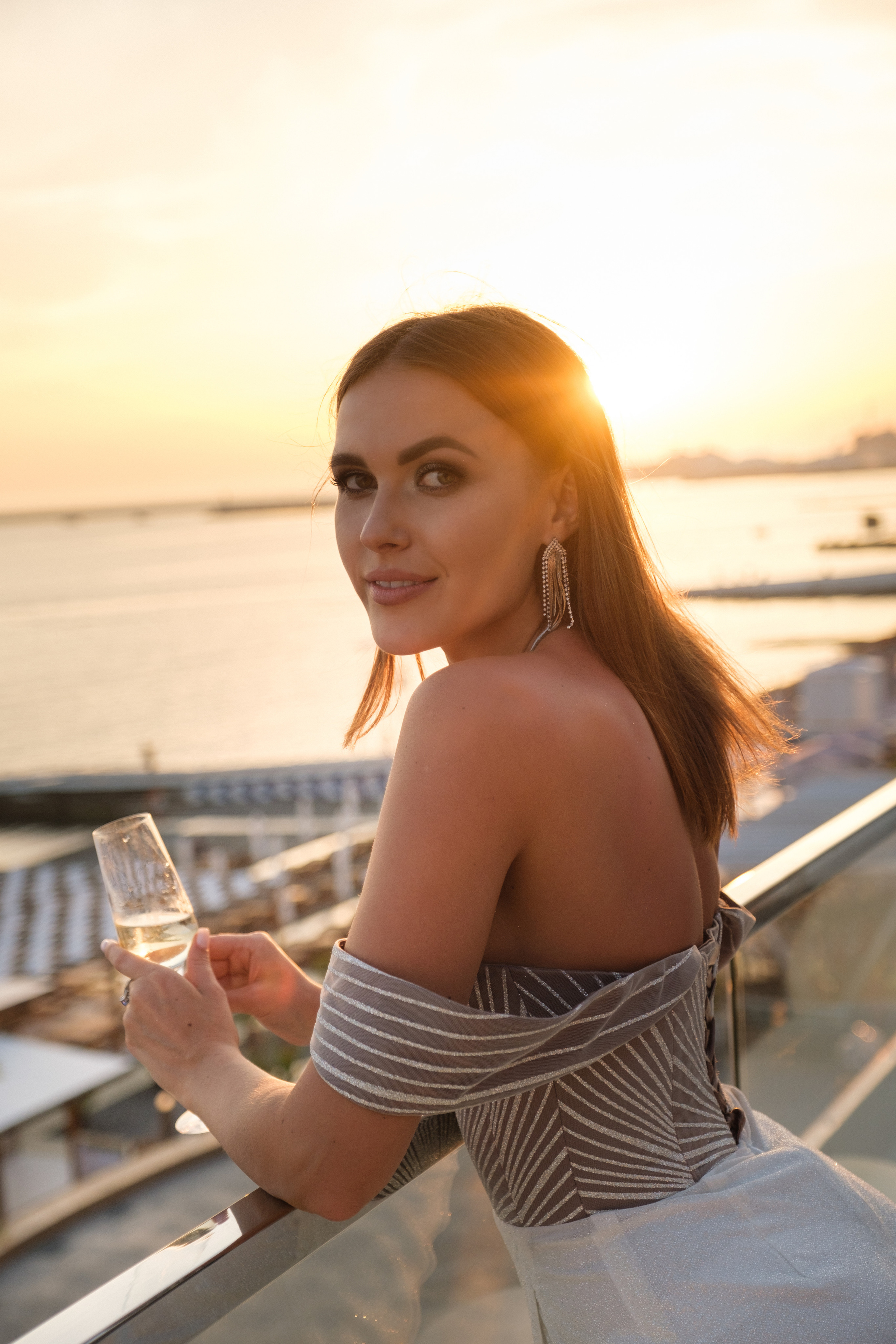 Wedding. Видеограф Фотограф в Сочи