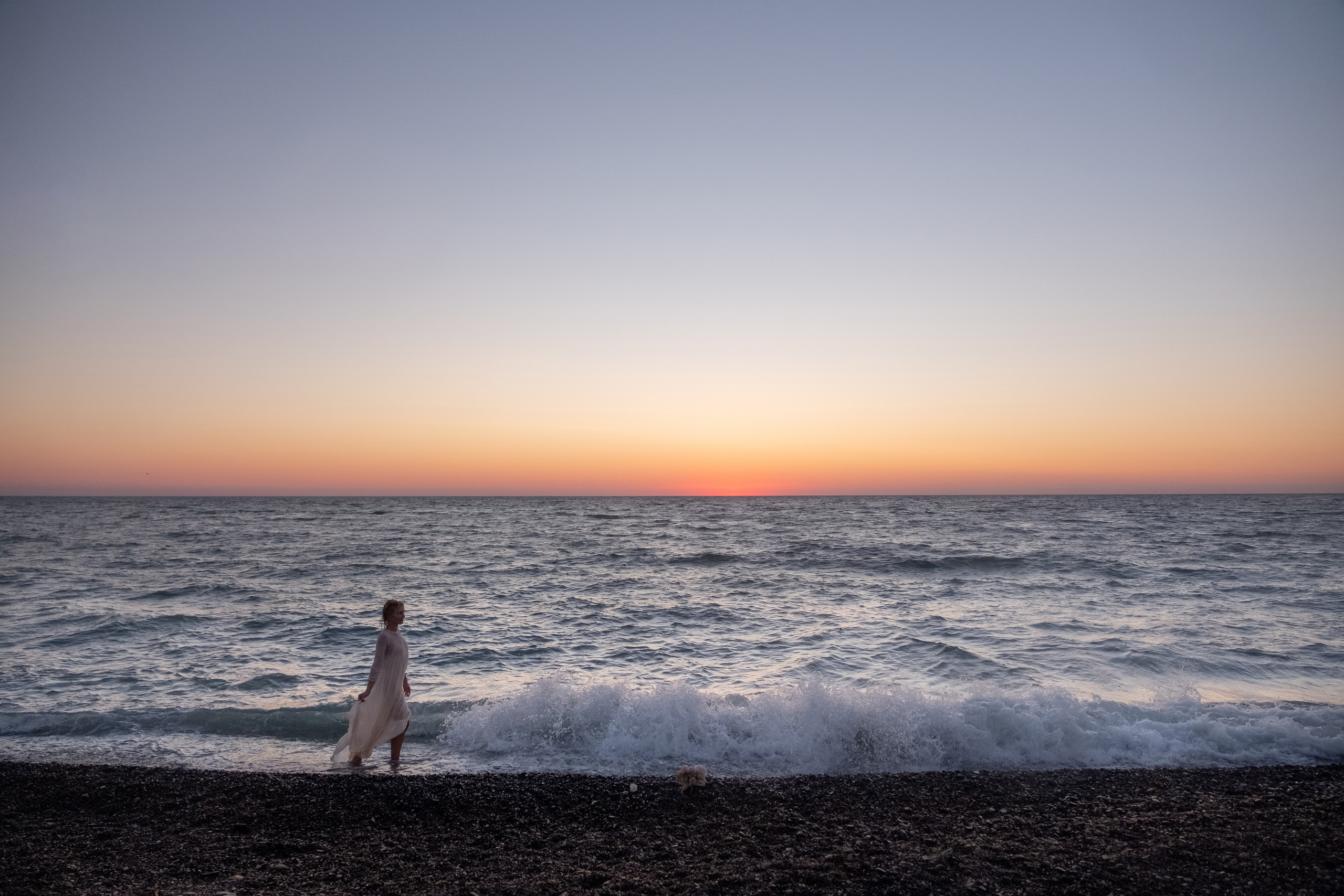 Видеограф Фотограф в Сочи