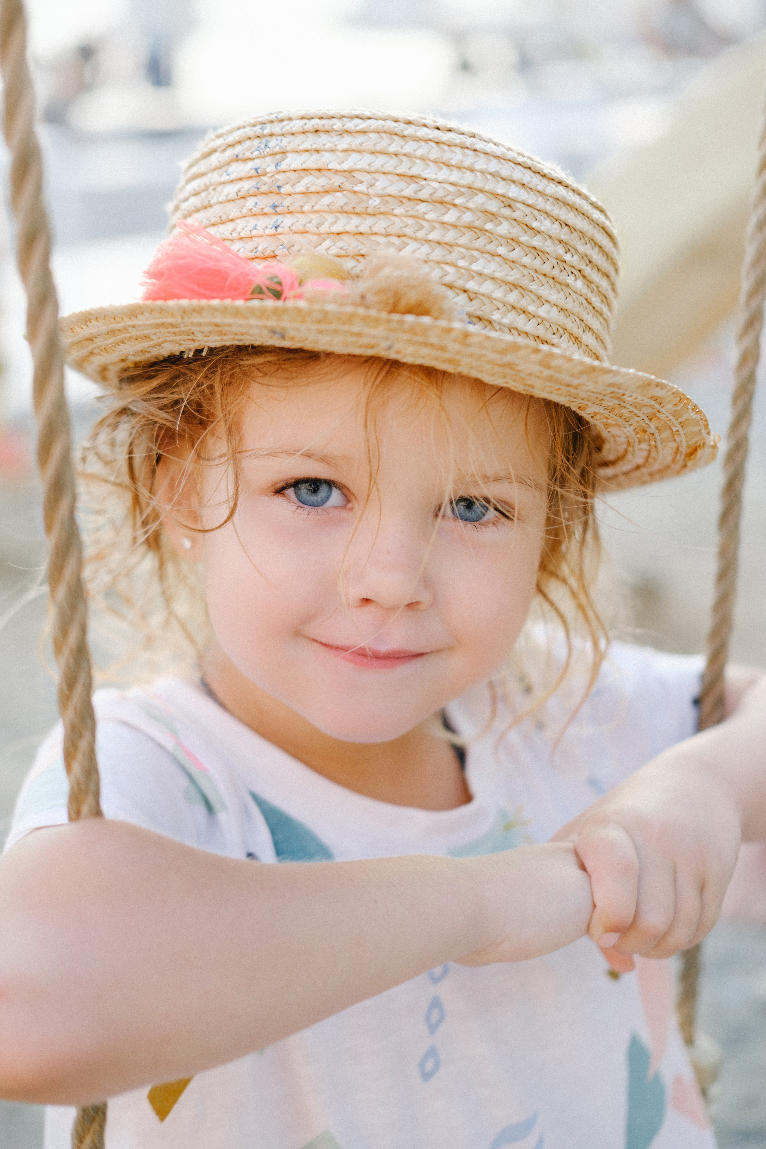 Family. Видеограф Фотограф в Сочи