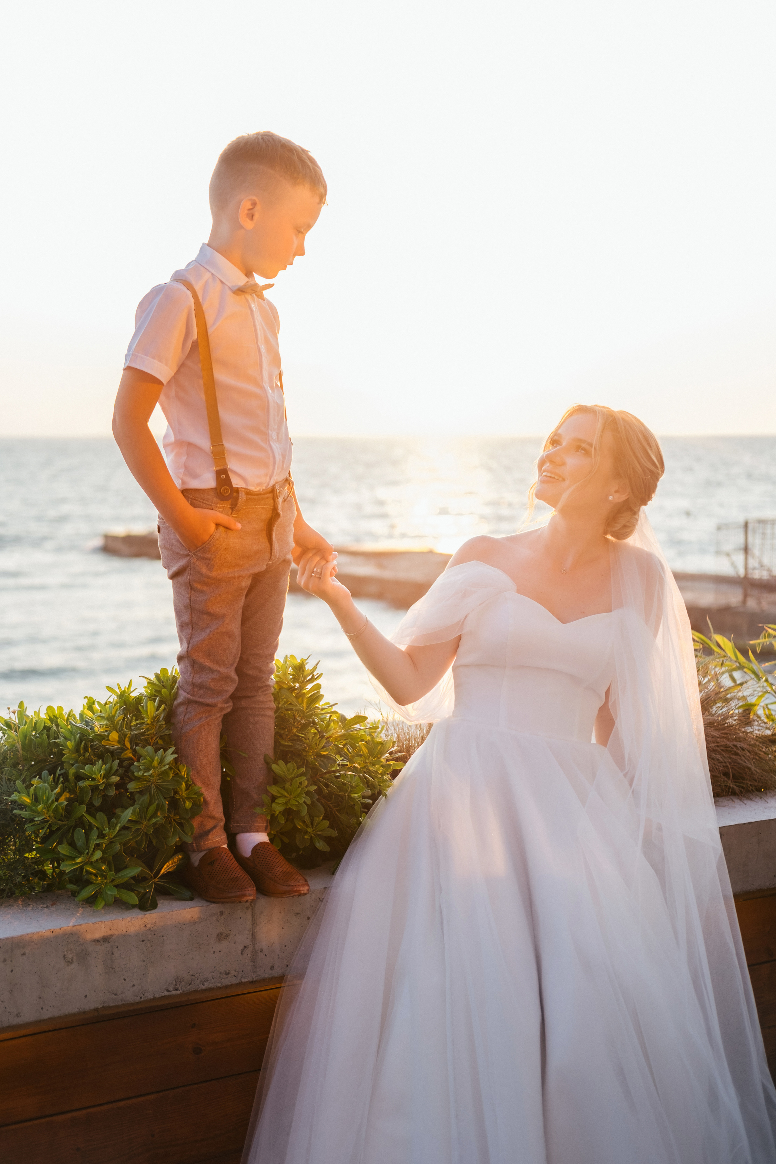 Wedding. Видеограф Фотограф в Сочи