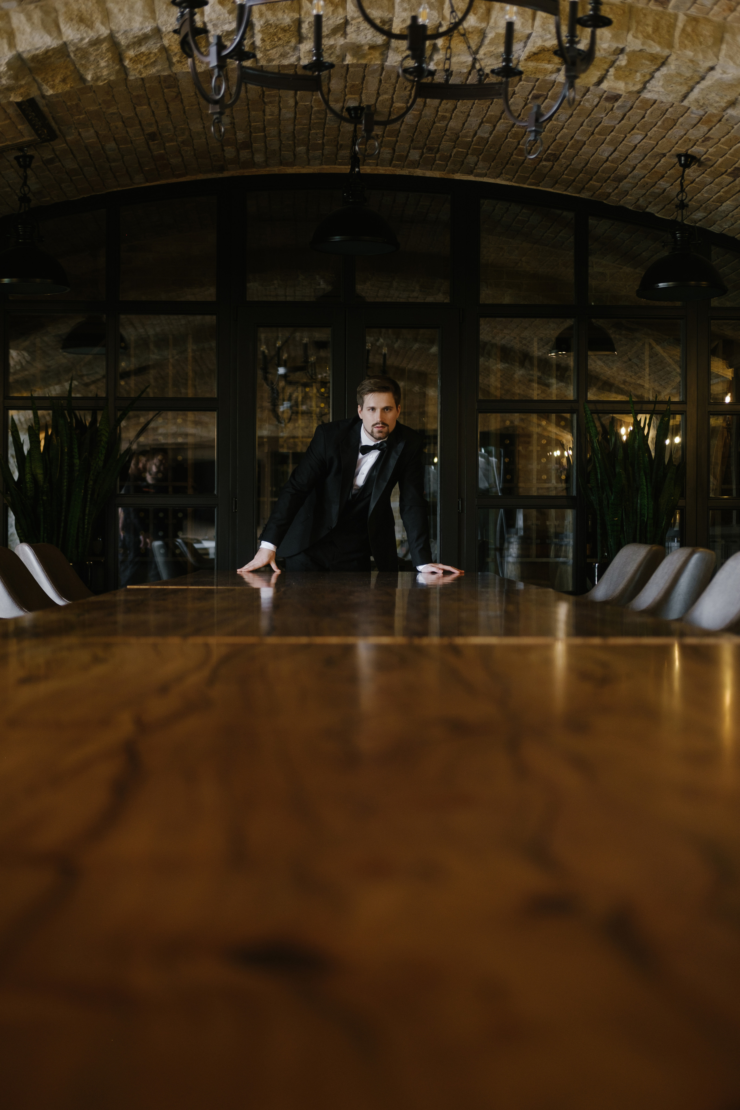 Wedding. Видеограф Фотограф в Сочи