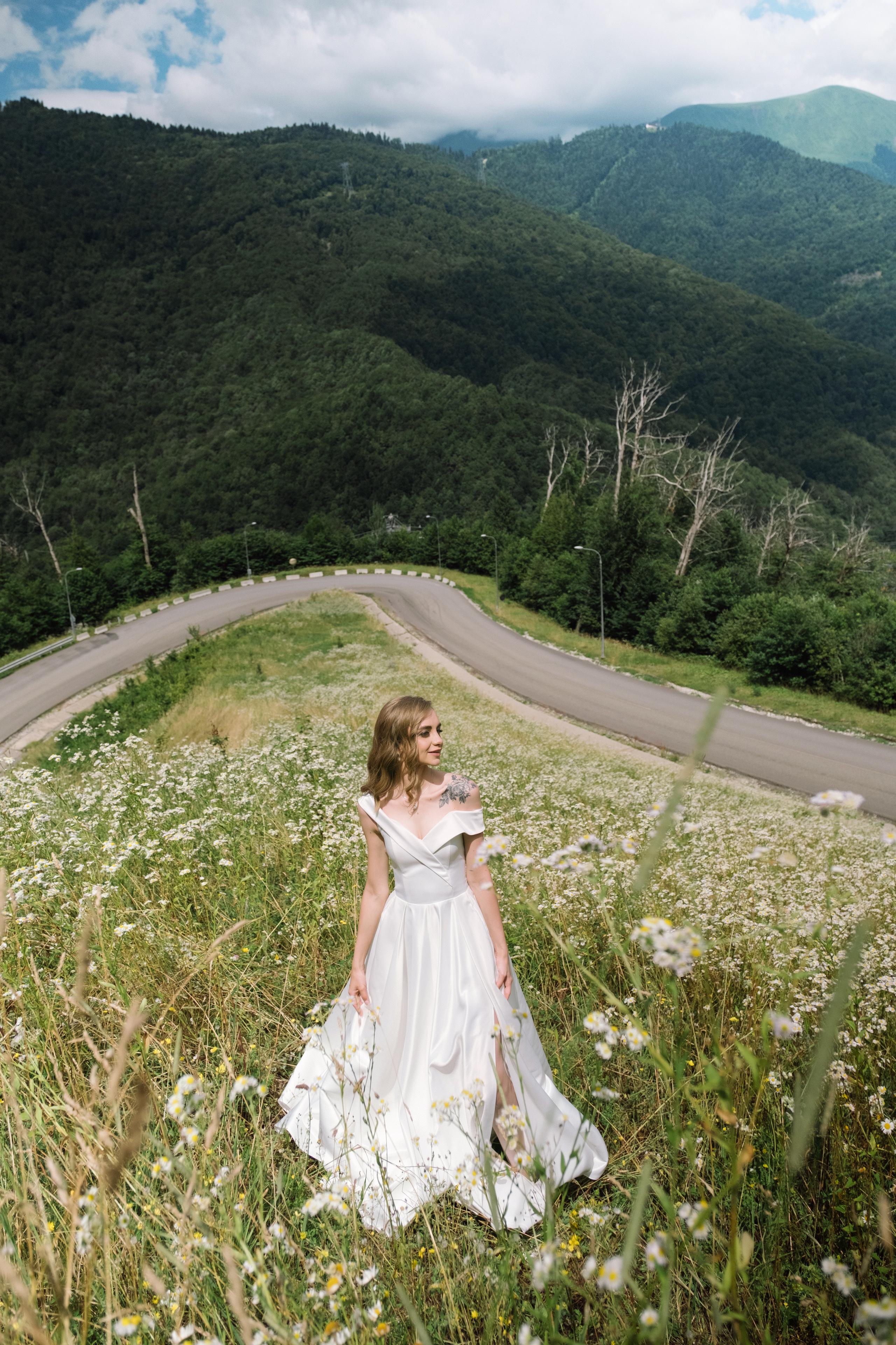 Wedding. Видеограф Фотограф в Сочи