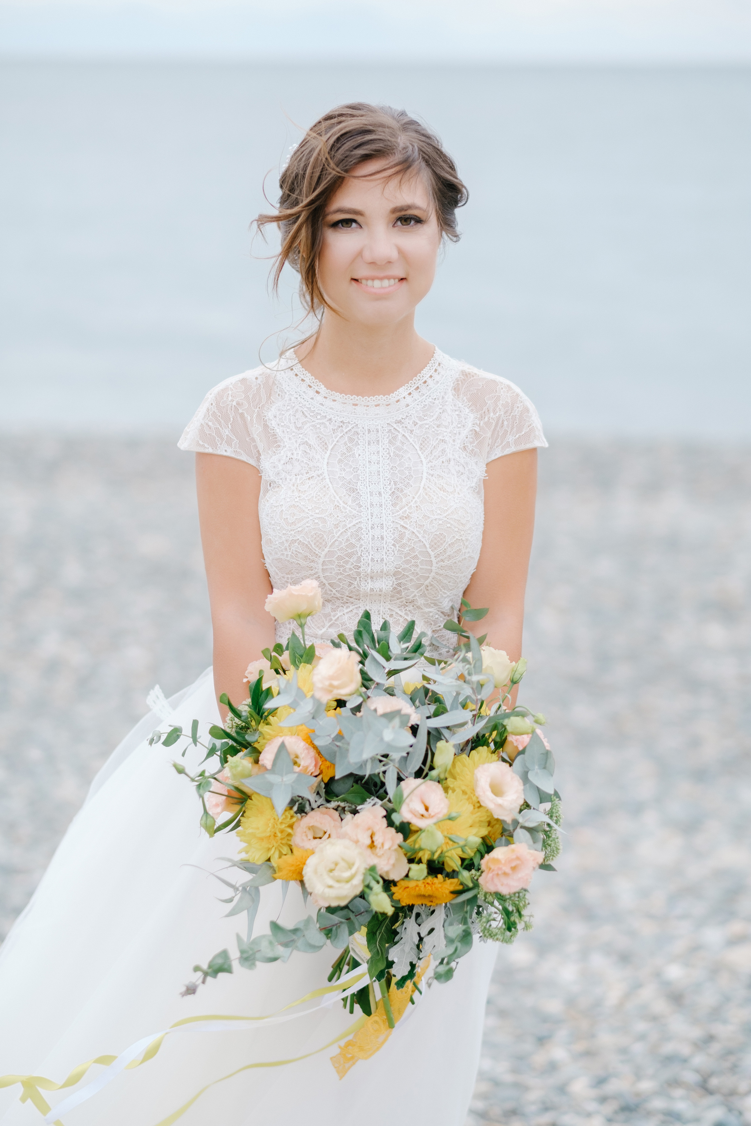 Wedding. Видеограф Фотограф в Сочи