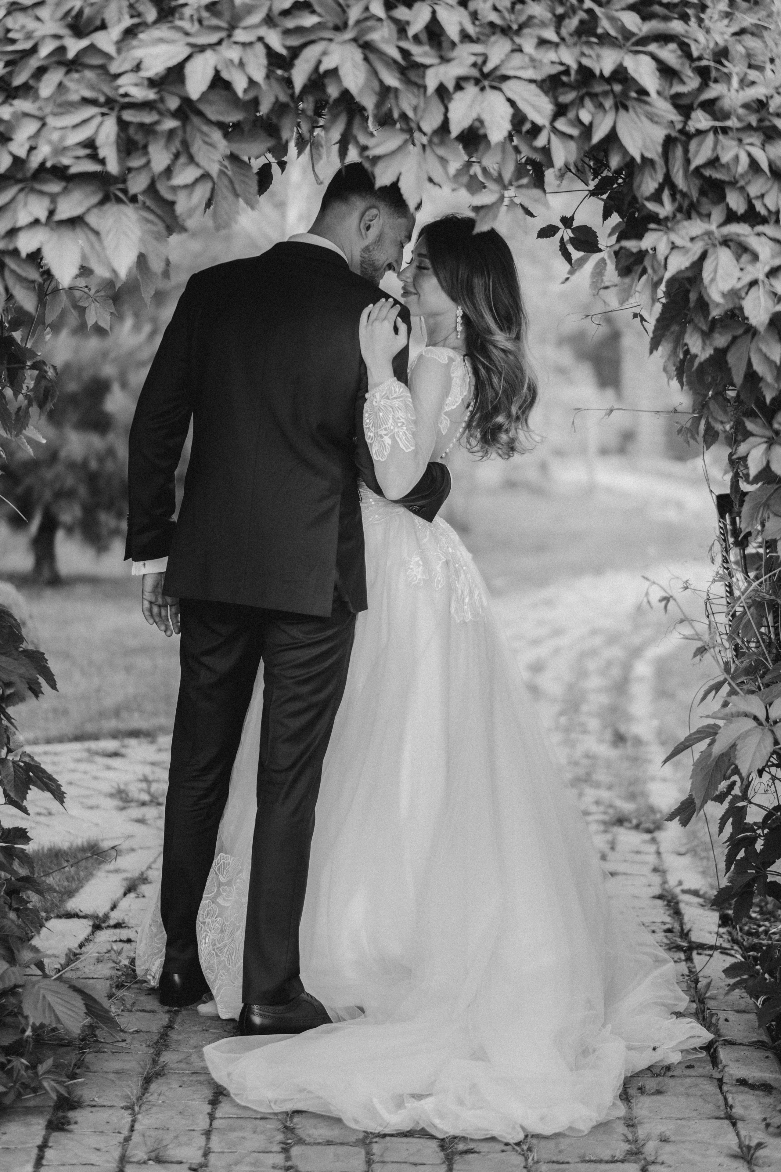 Wedding. Видеограф Фотограф в Сочи