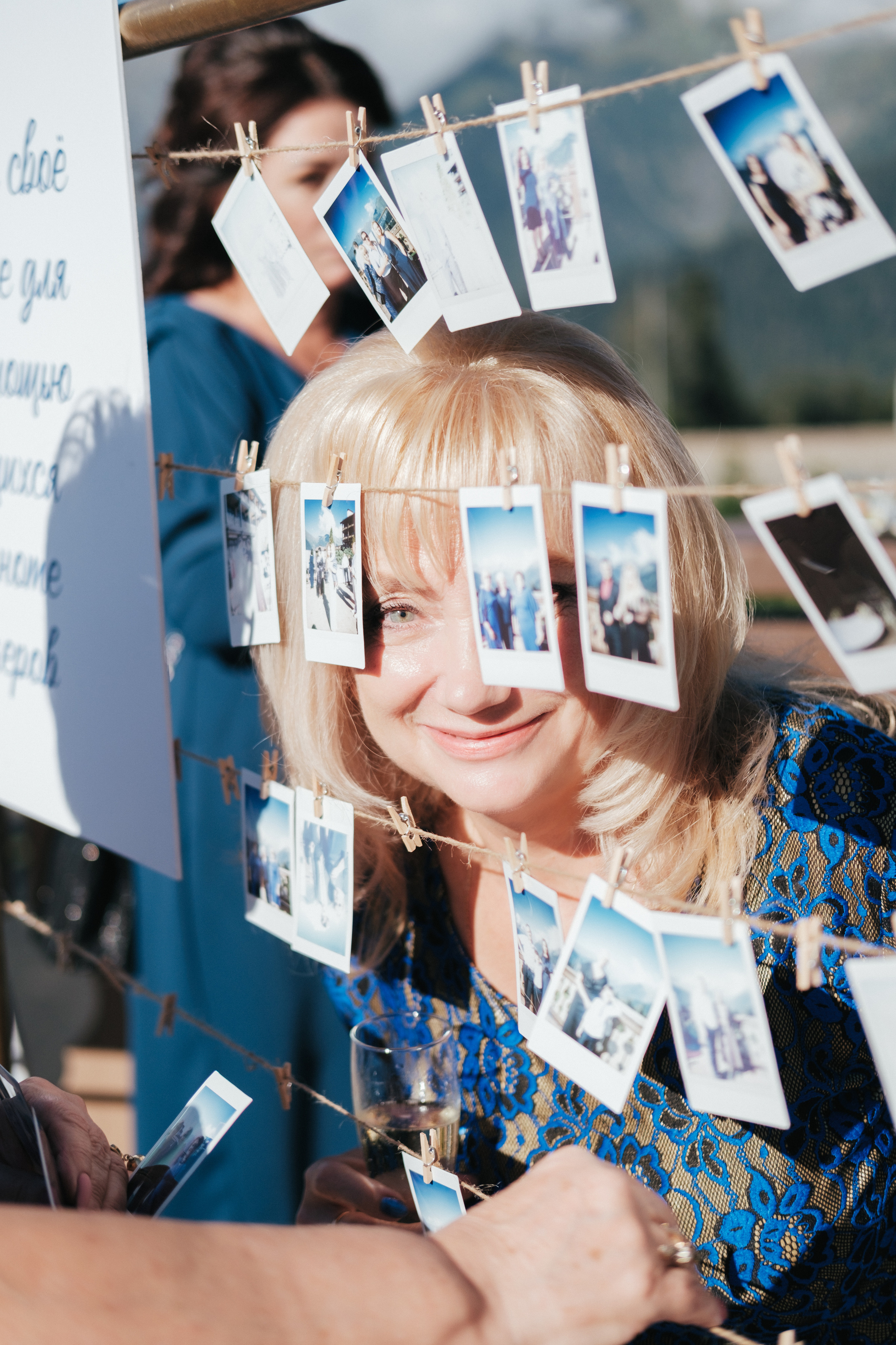 Wedding. Видеограф Фотограф в Сочи