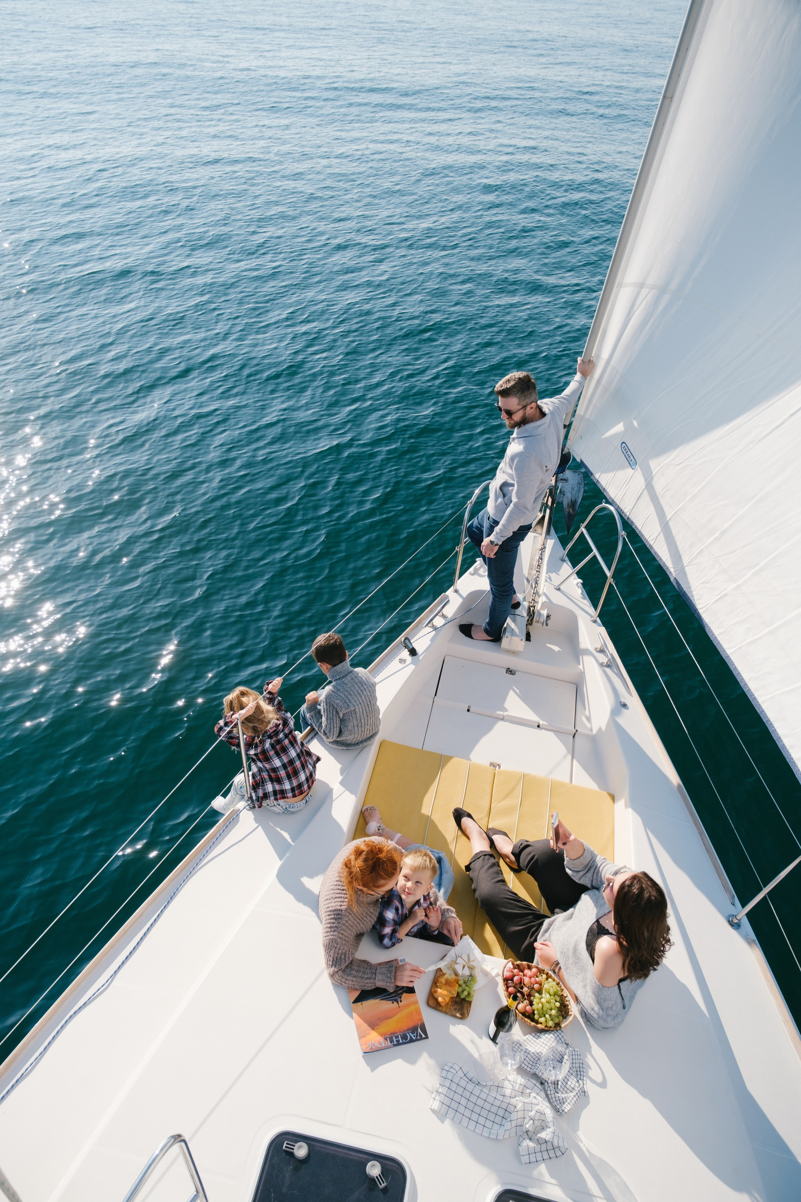 Family. Видеограф Фотограф в Сочи