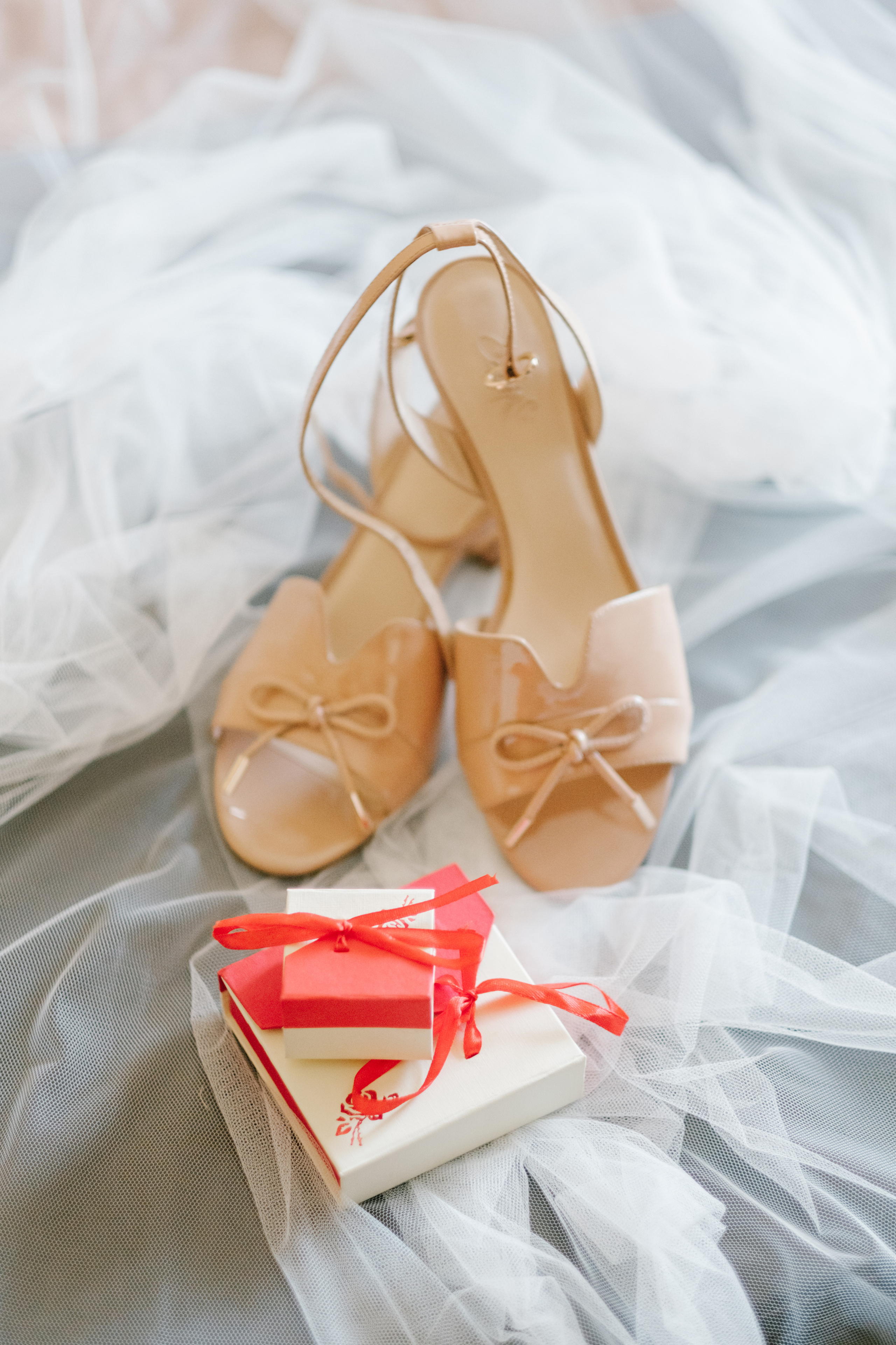 Wedding. Видеограф Фотограф в Сочи