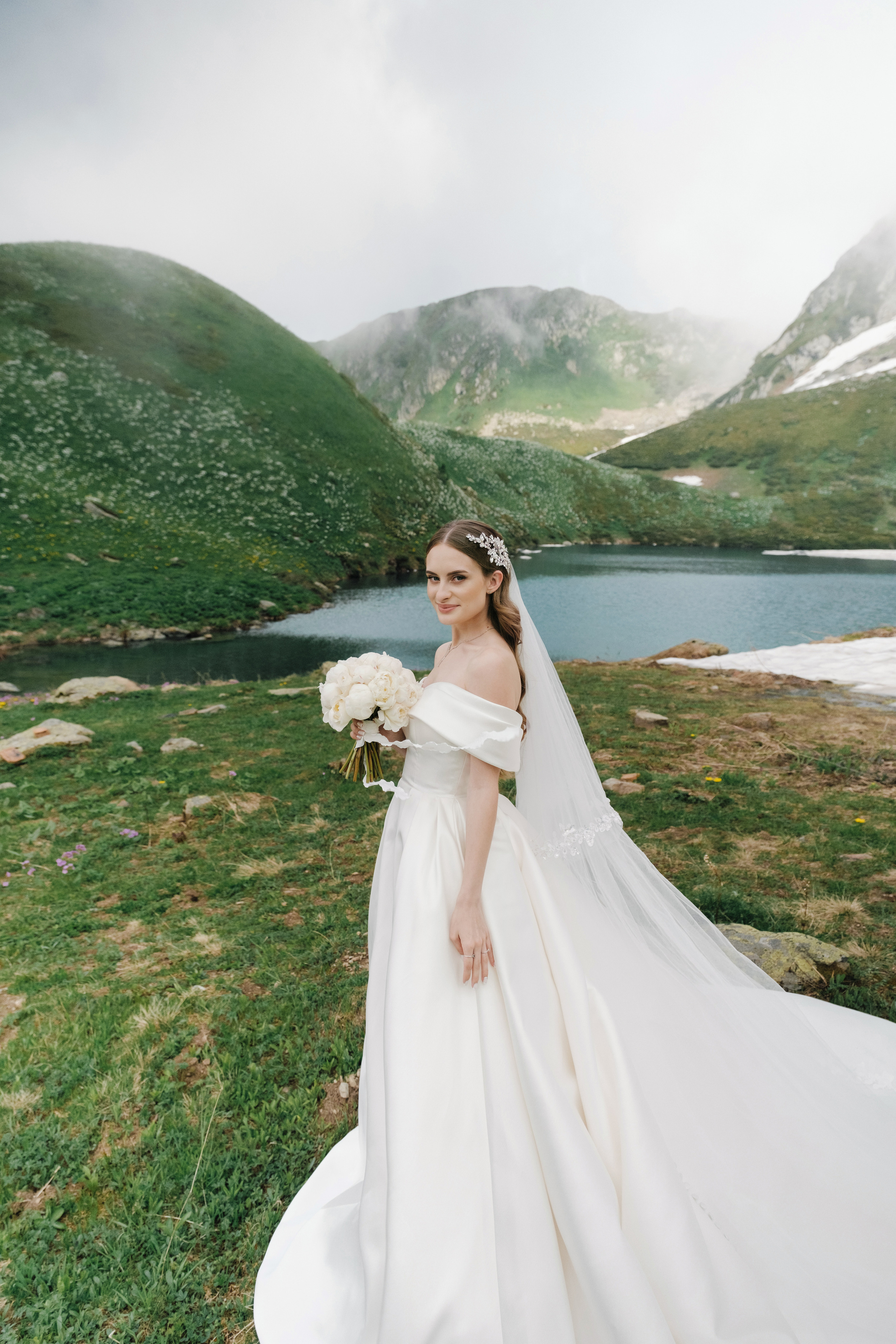 Wedding. Видеограф Фотограф в Сочи